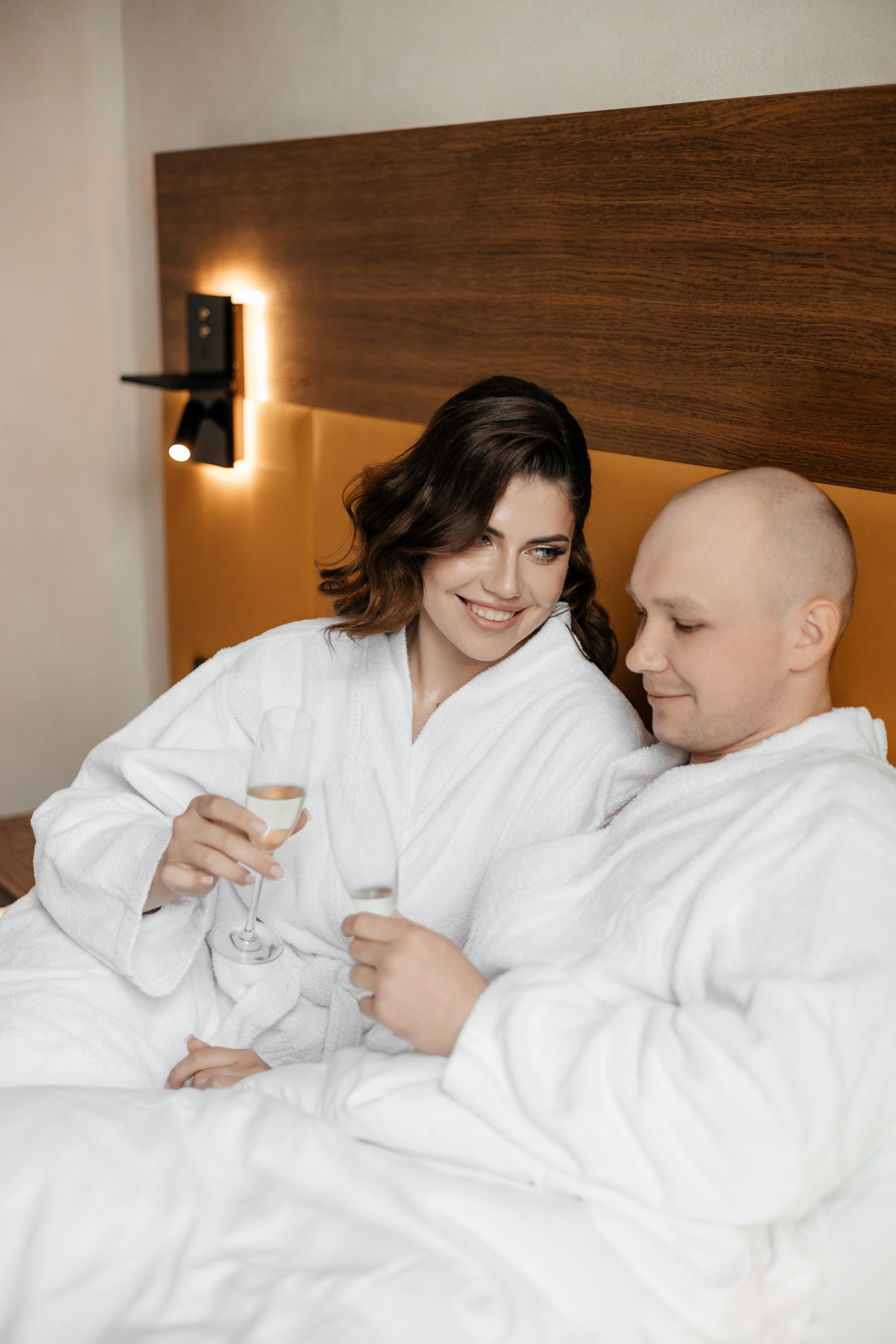 M&E WEDDING DAY. ФОТОГРАФ | ВИДЕОГРАФ | КУРГАН | ТЮМЕНЬ | ЕКБ Михаил Сутягин