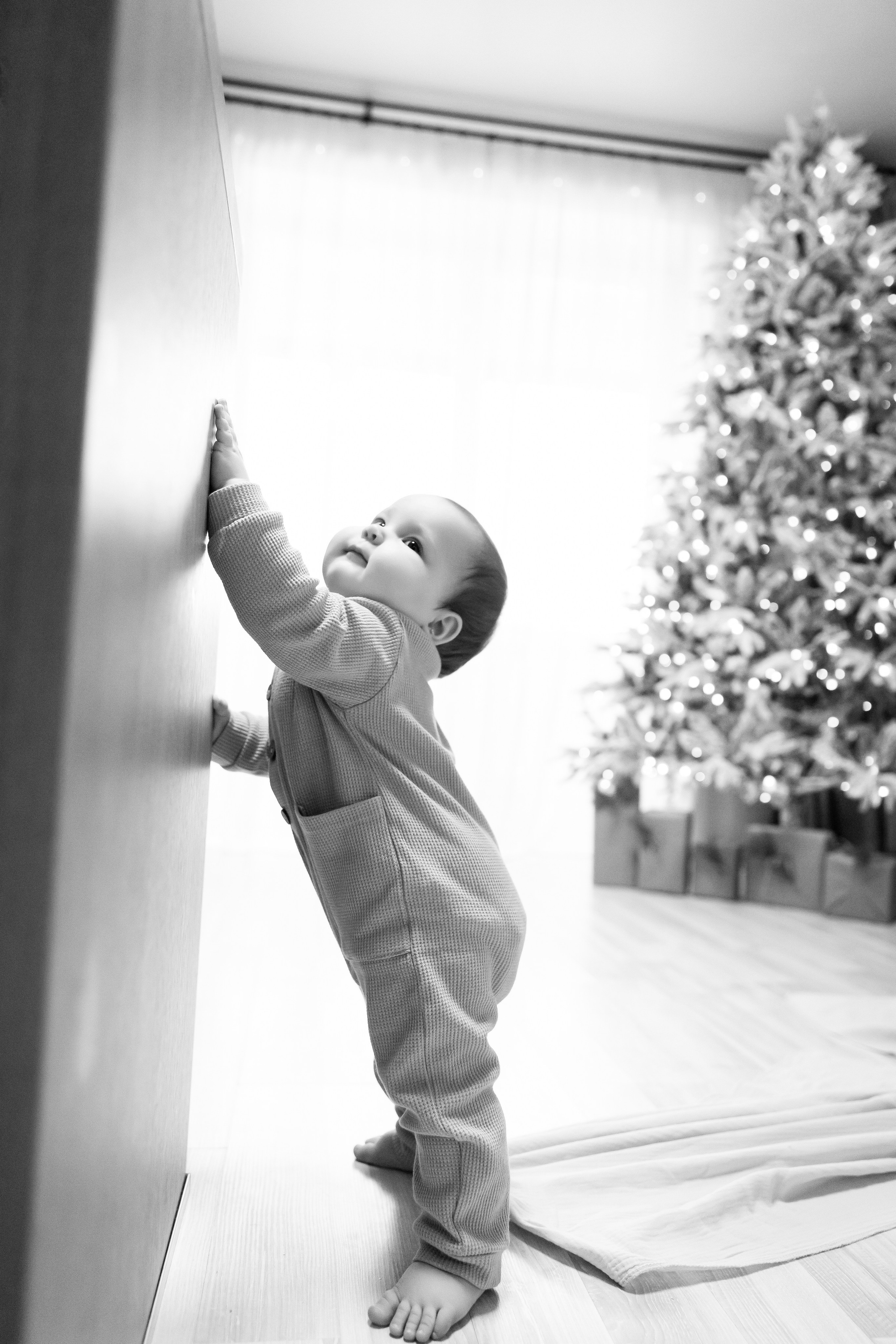 Арина, Кирилл, Аристарх и Афина. Семейный фотограф в Екатеринбурге и Красноуфимске Евгения Лягаева