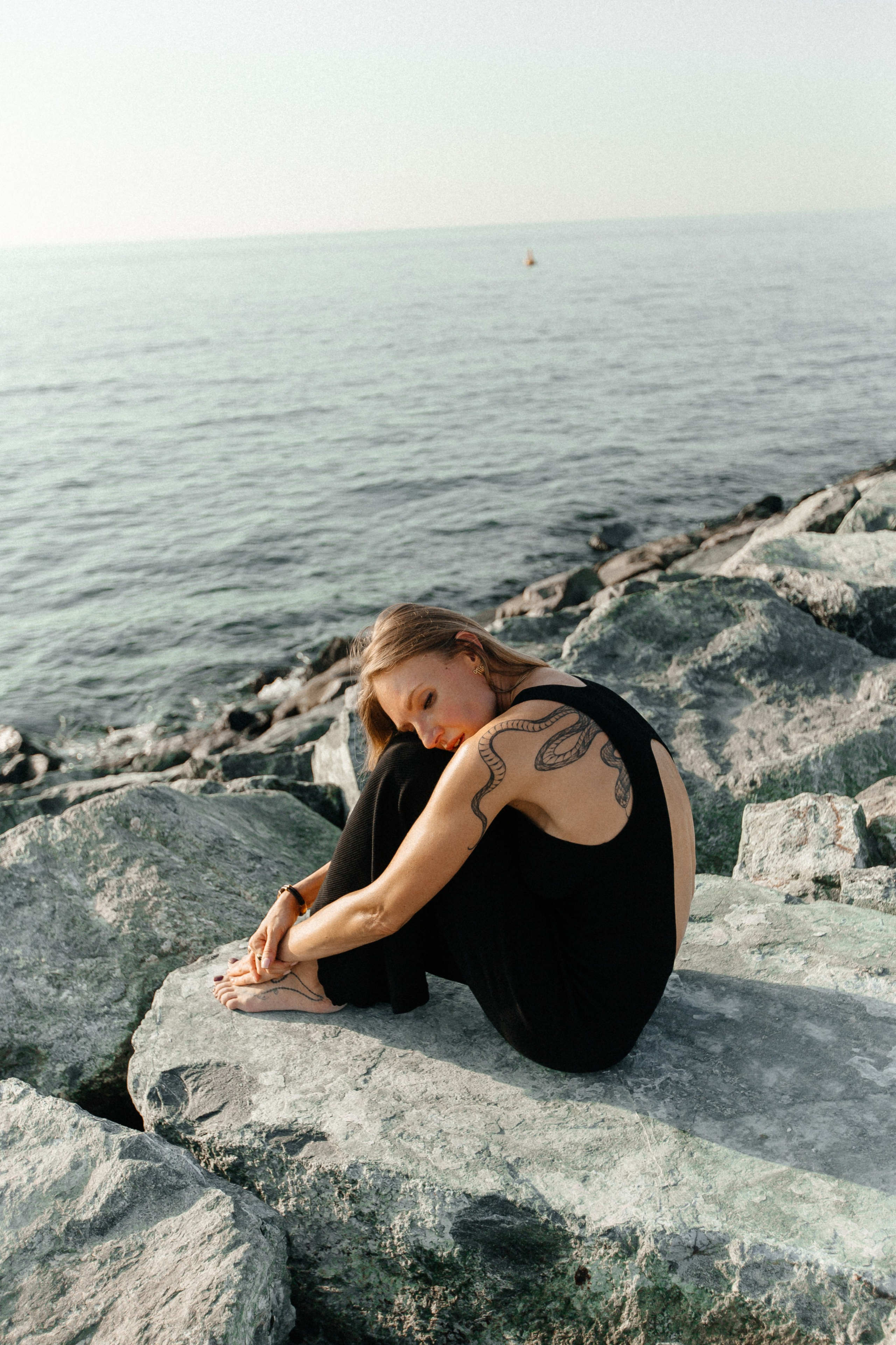 Beach. Valery Litvinova Photography