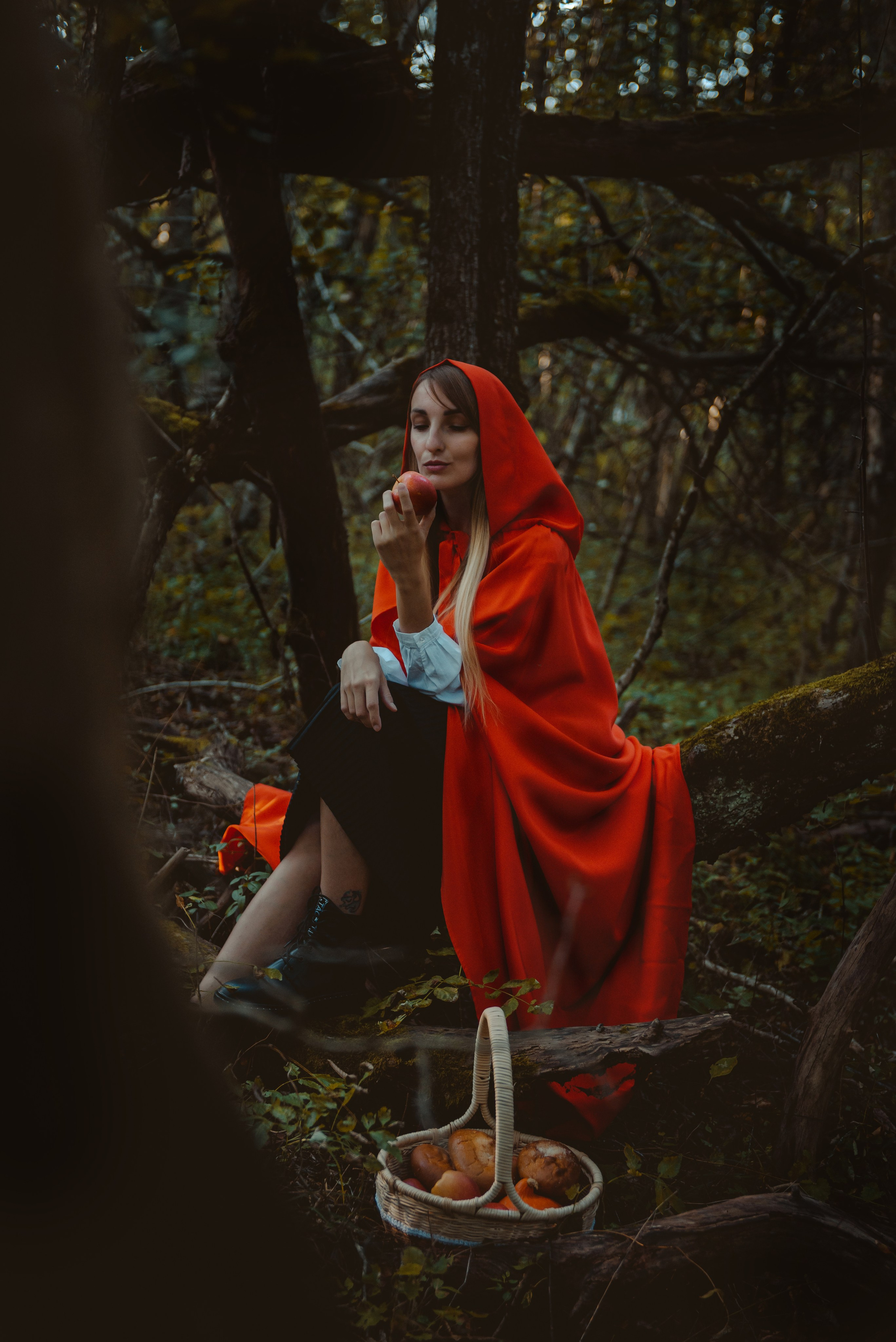 Фотосессия в горячем ключе. Свадебный фотограф в Горячем Ключе Смирнова Дина