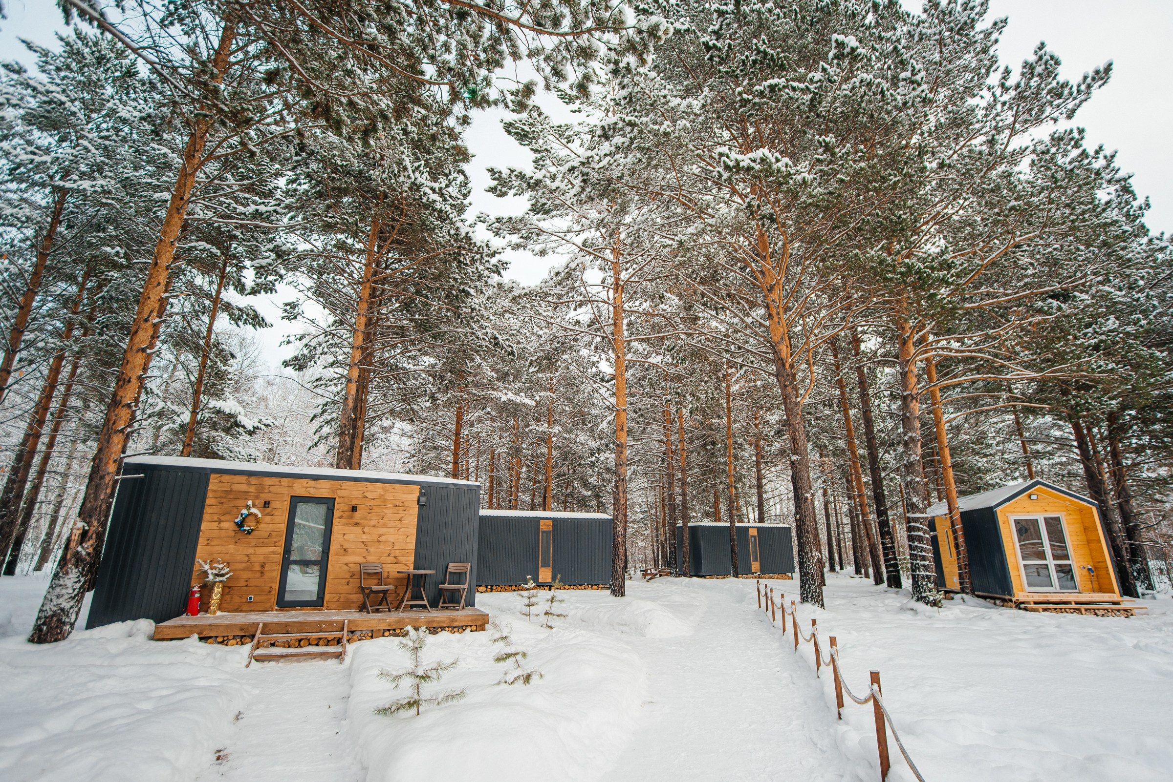 Интерьерный фотограф в Екатеринбурге Ирина Смирнова. Профессиональный фотограф в Екатеринбурге Ирина Смирнова