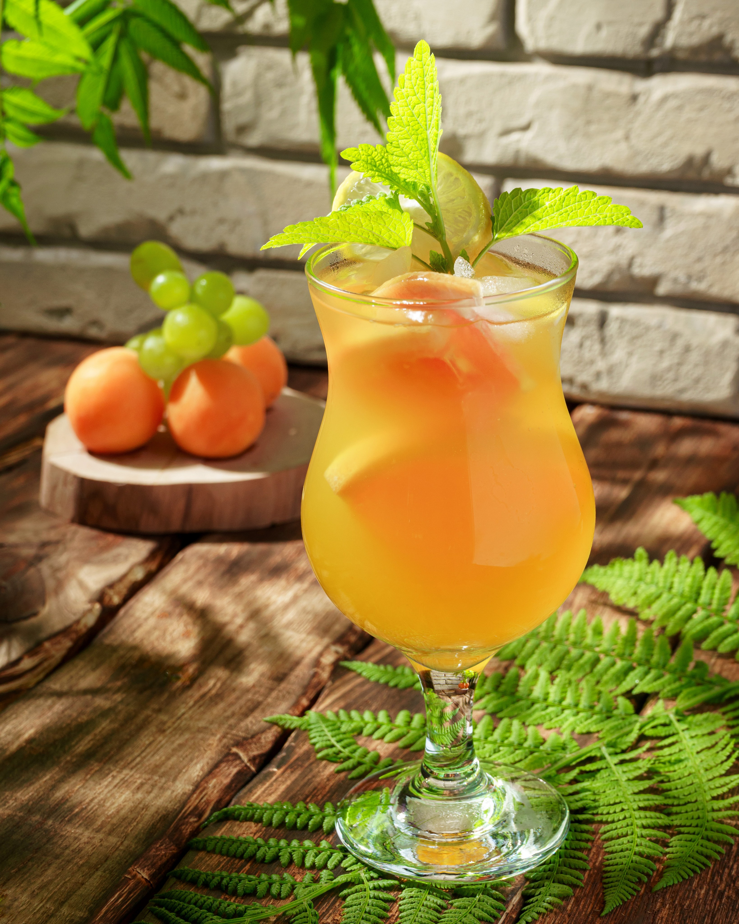 Коммерческая съёмка. Фотостудия CHIC Рязань