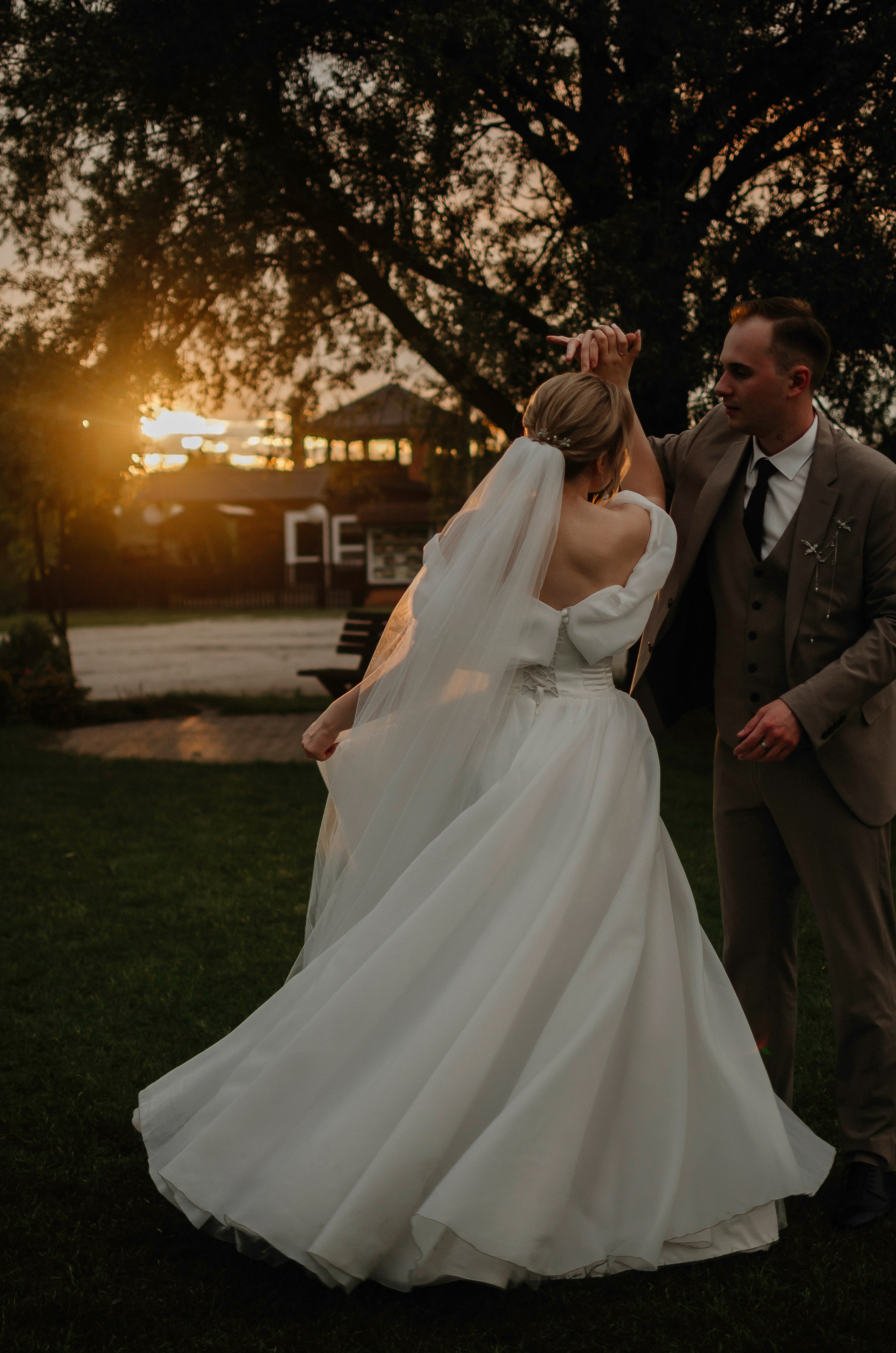 A&M. Фотограф и контент-мейкер Пинск