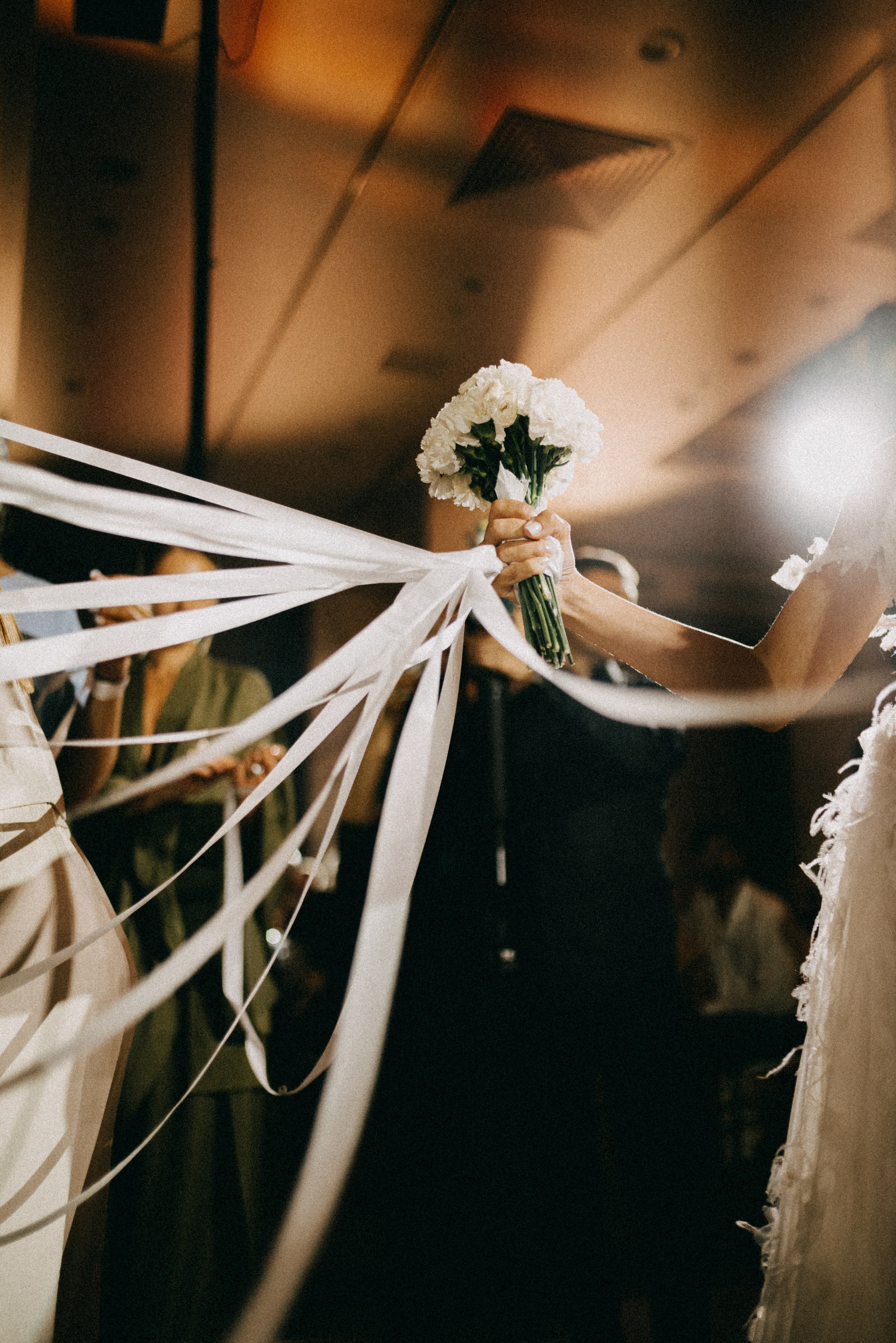 Александр и Виктория | Полный свадебный день. Выступала в качестве второго фотографа. Фотограф Санкт-Петербург, Новороссийск