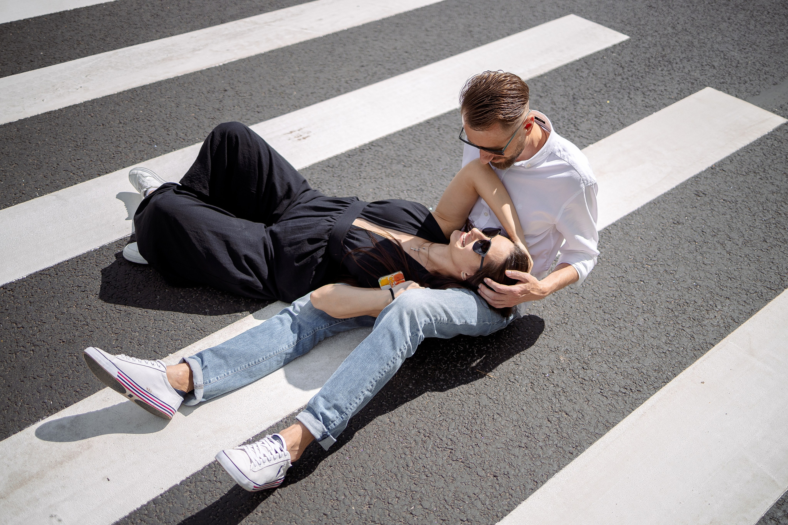 Звёзды сошлись. Александр Антонов. Профессиональный свадебный, репортажный фотограф в Москве, Подольске. Фото+Видео на любой праздник