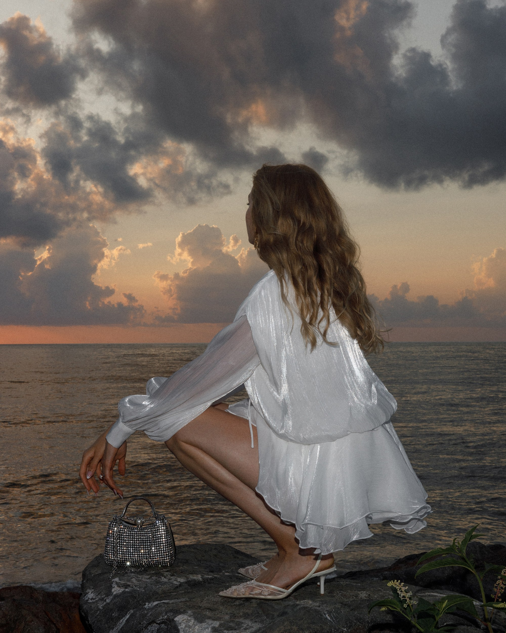 Петро и Алена