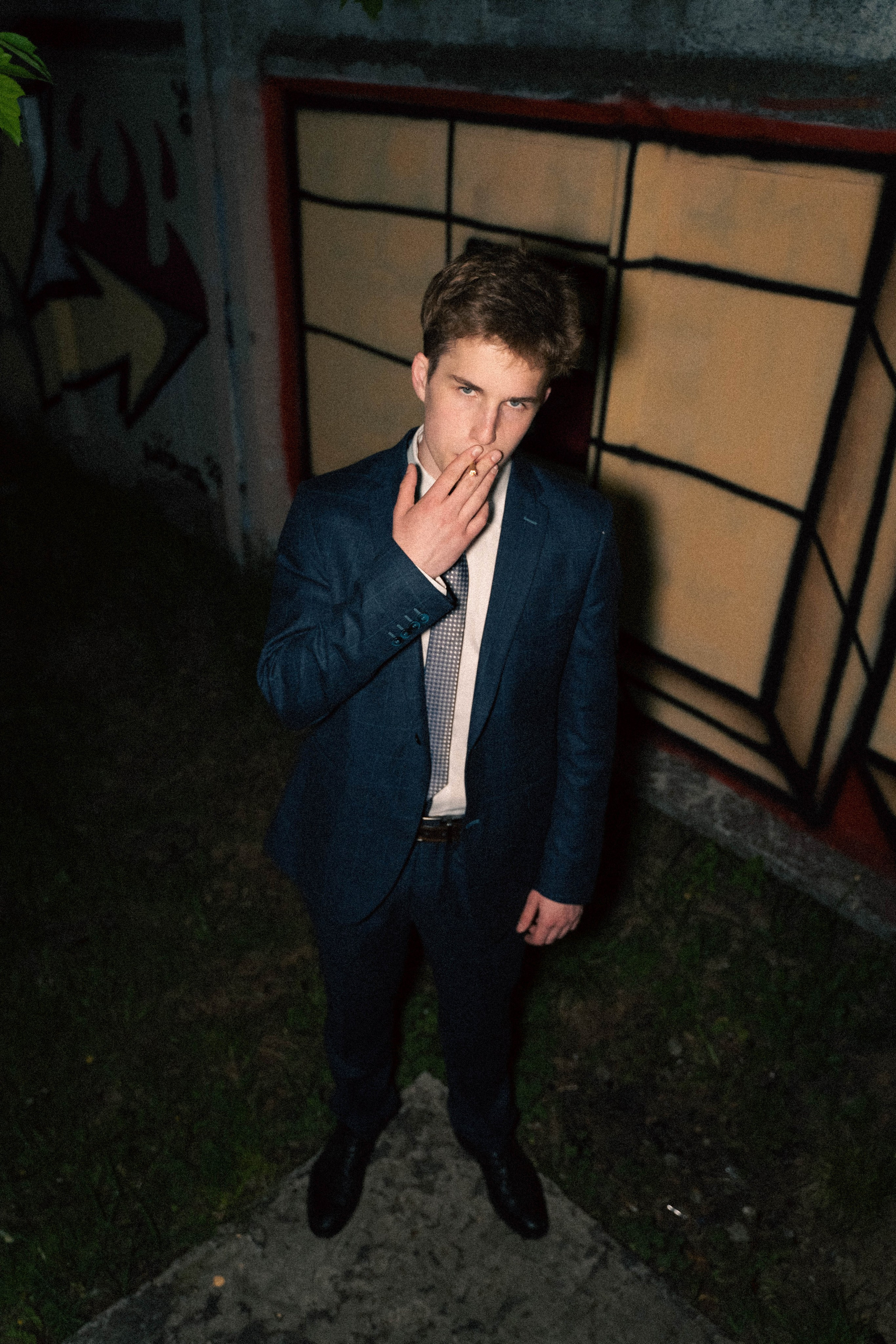 Джордж. Видео и Фото