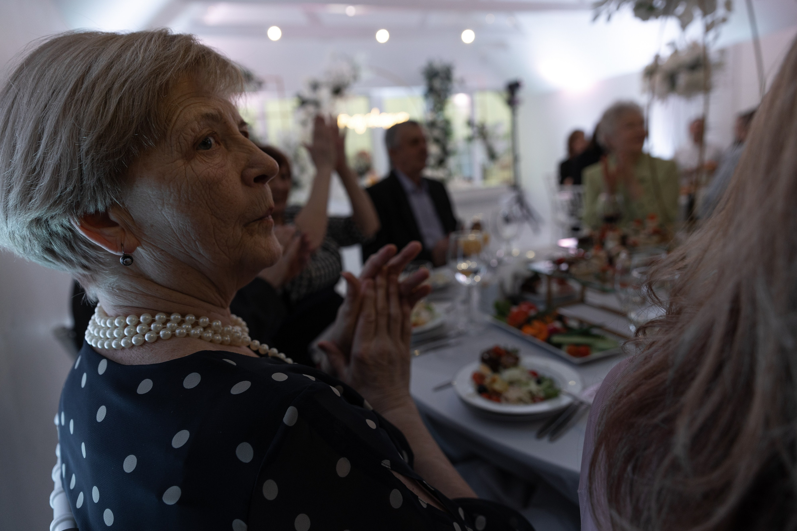 Лиза & Тима. Свадебный фотограф в Минске в Москве в РБ Анатолий Полишко