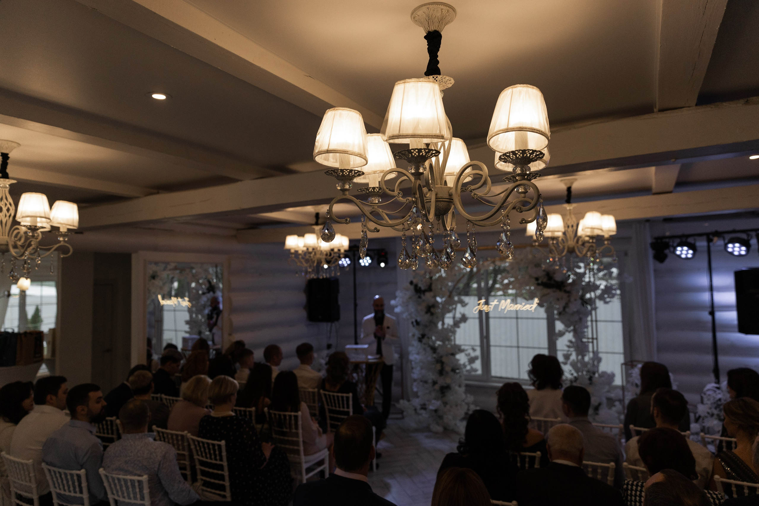 Лиза & Тима. Свадебный фотограф в Минске в Москве в РБ Анатолий Полишко