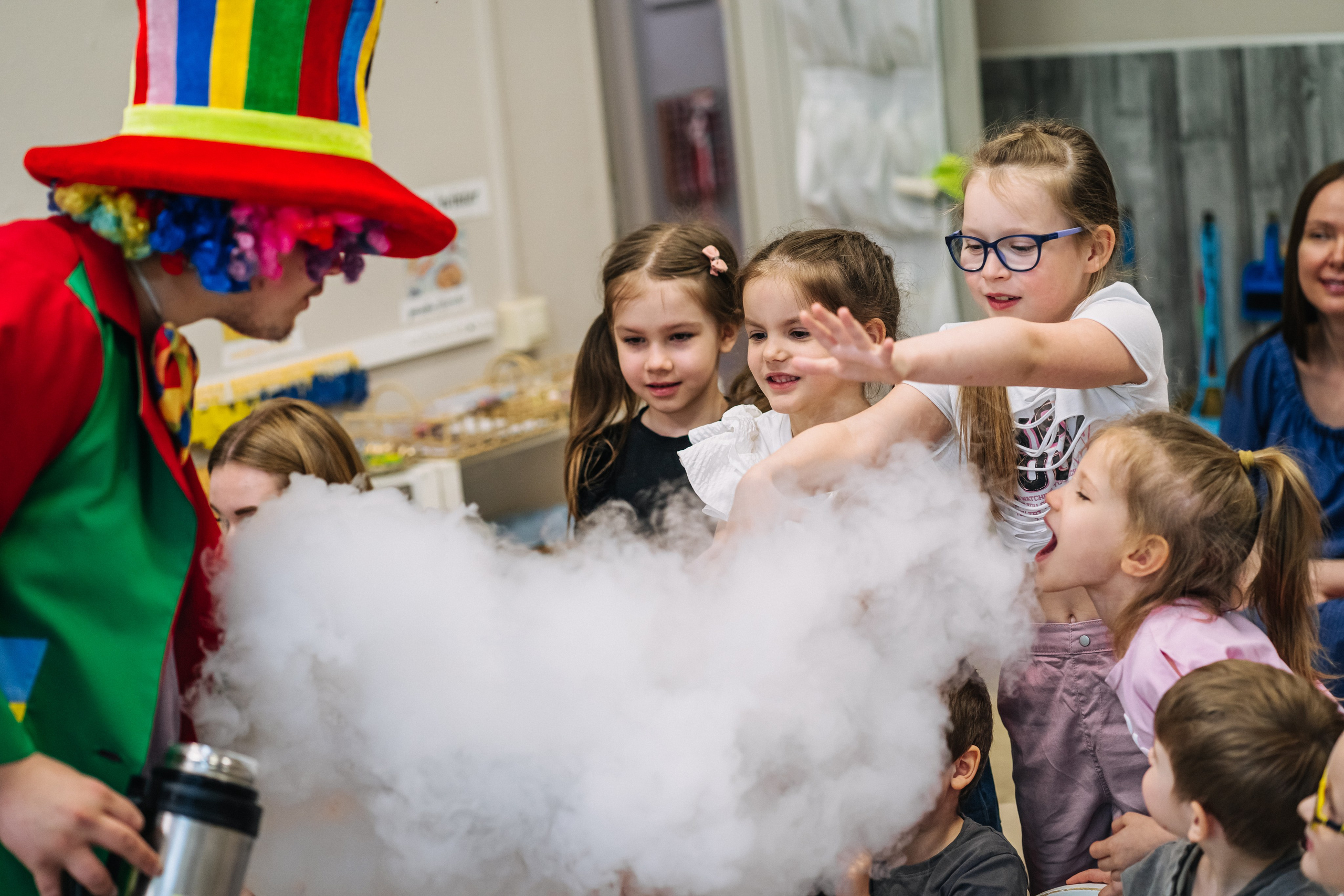 Сад4. Школьные альбомы и альбомы для детского сада. Юлия Осипова. Москва