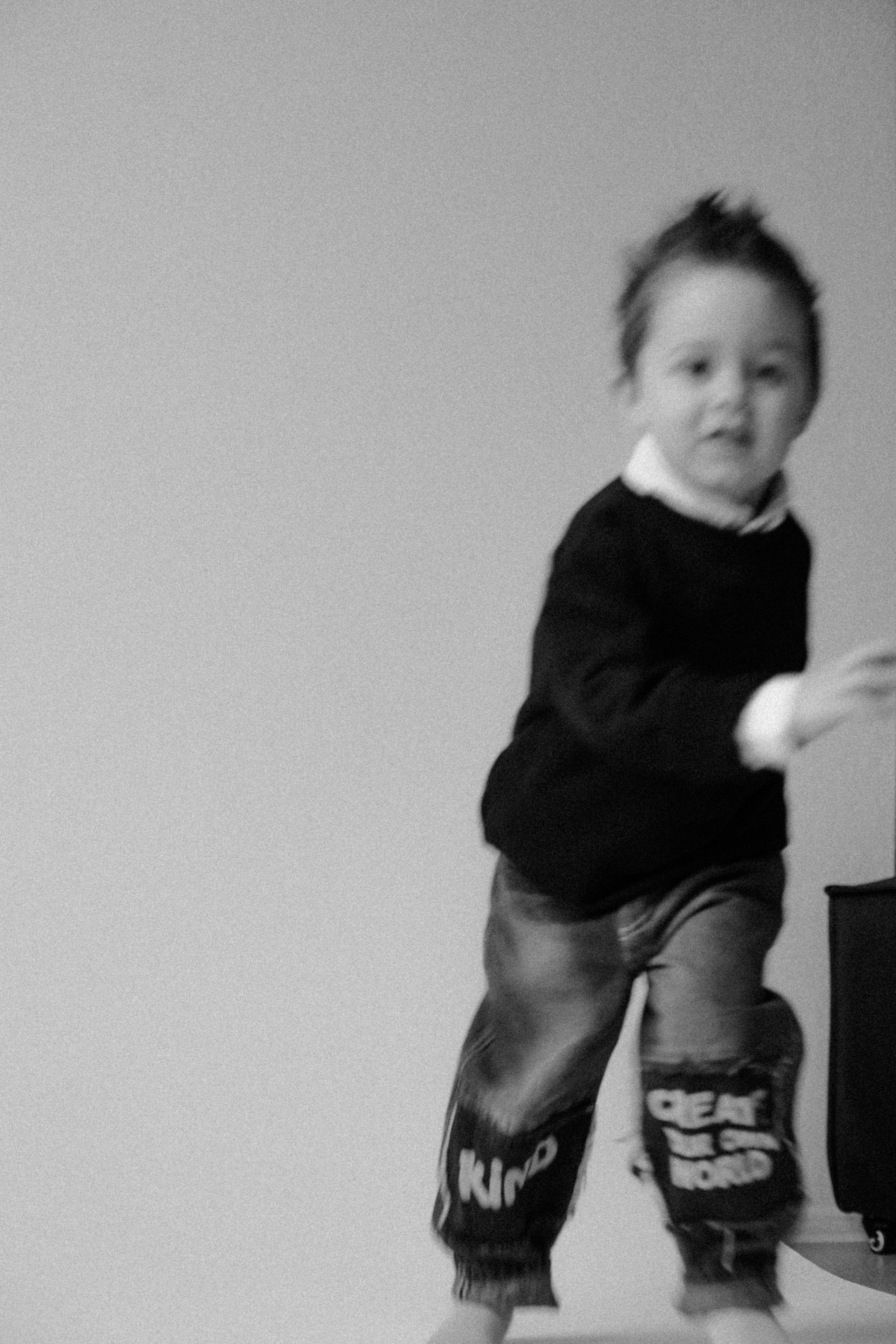 Арина / Лёня / Сава /. Фотограф в Выборге | Юлия Басырова