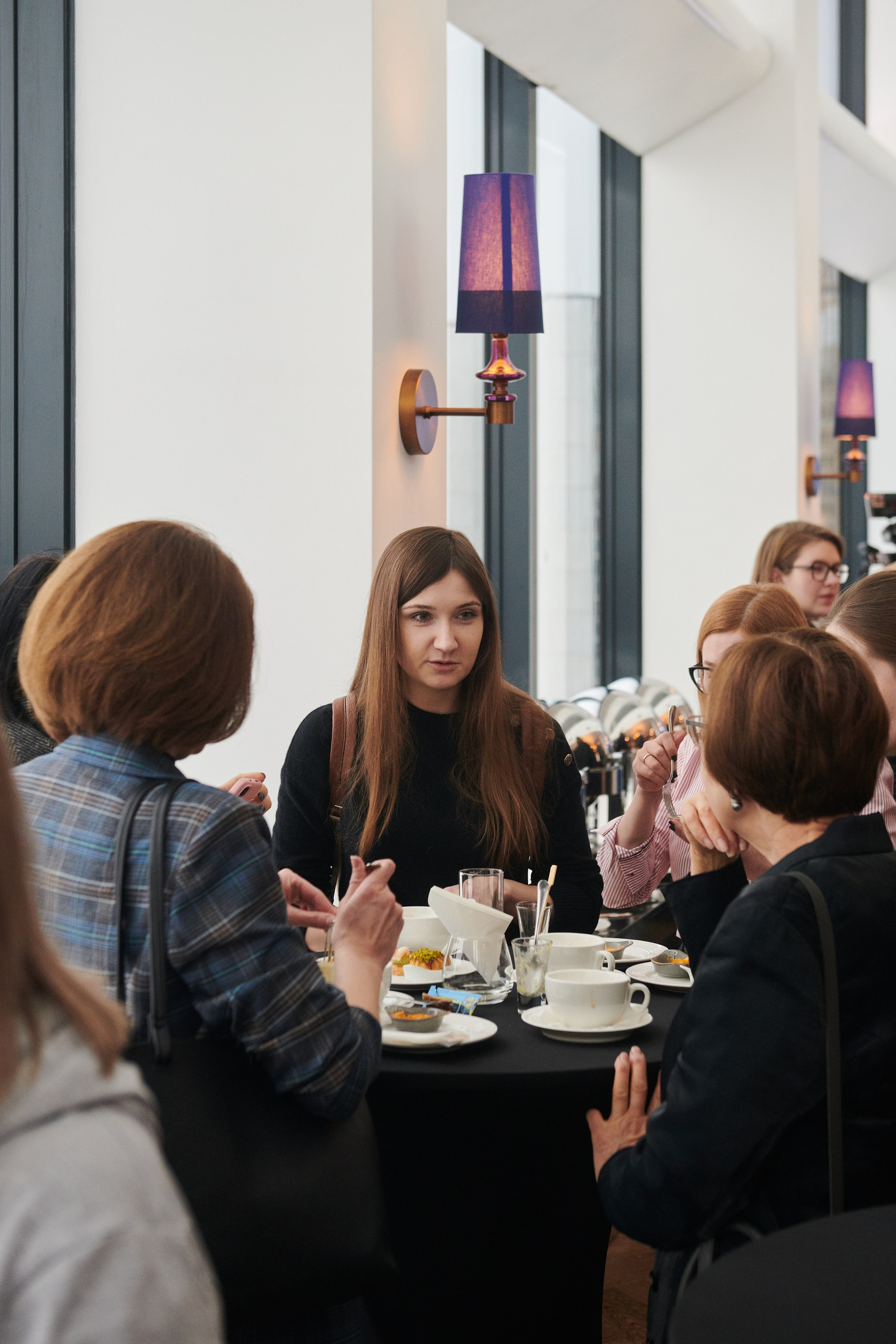 Aviasales. Фотограф Роман Арыкин Екатеринбург