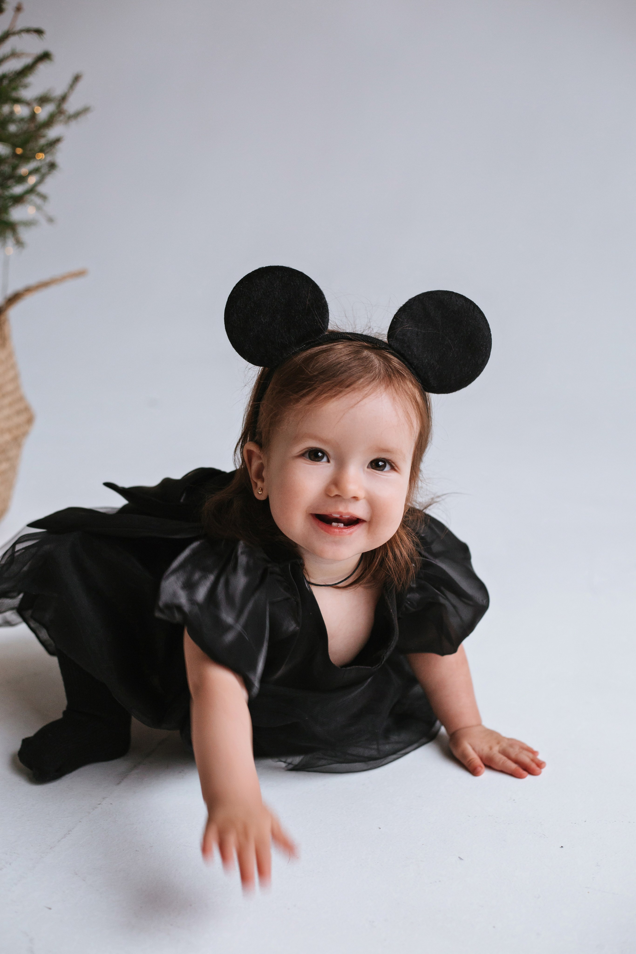 Елена и Злата. Фотограф в Волгограде и Москве | Анастасия Лаврова