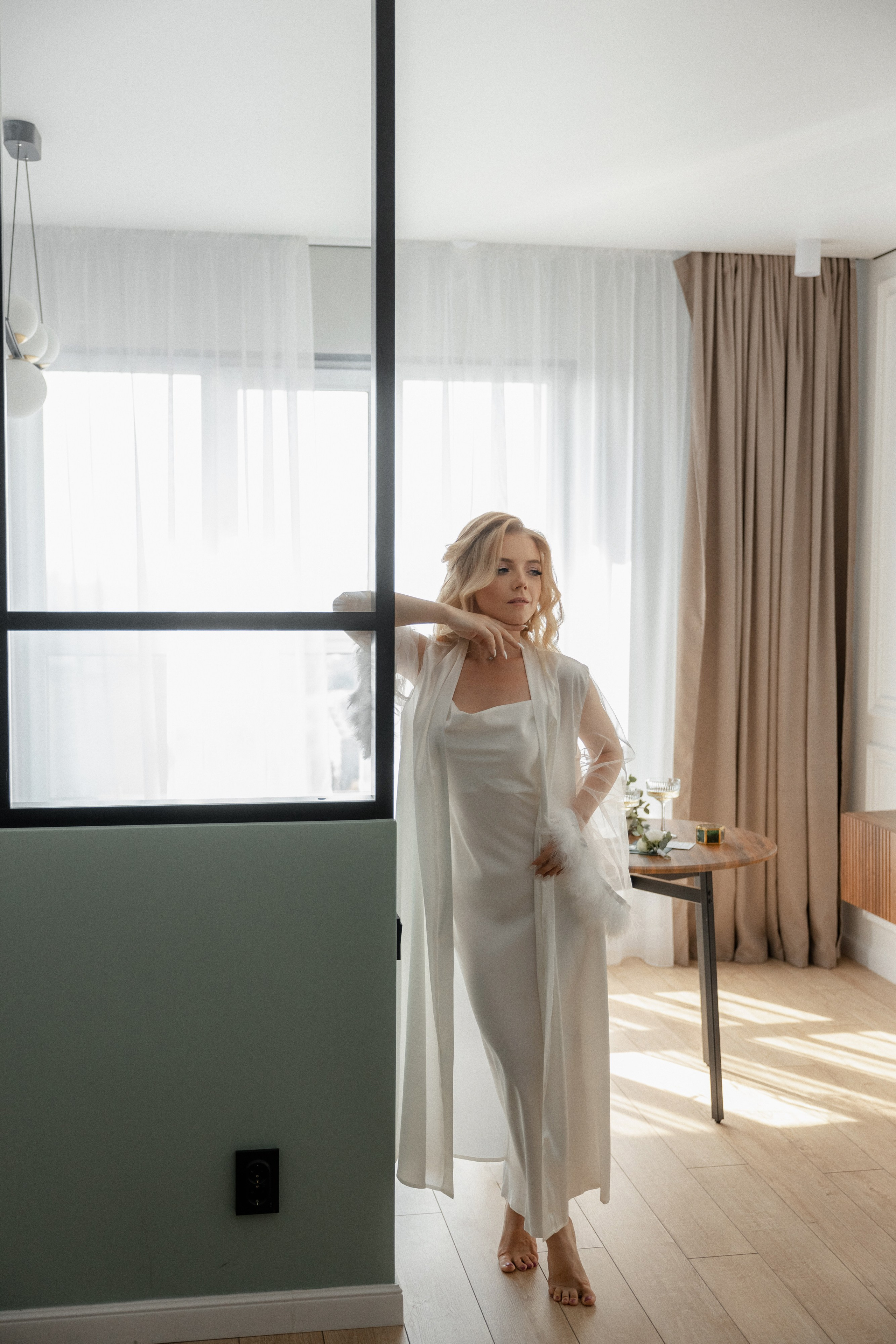 14.09.24. Эльвир и Алина. Фотограф Александр Федоренко