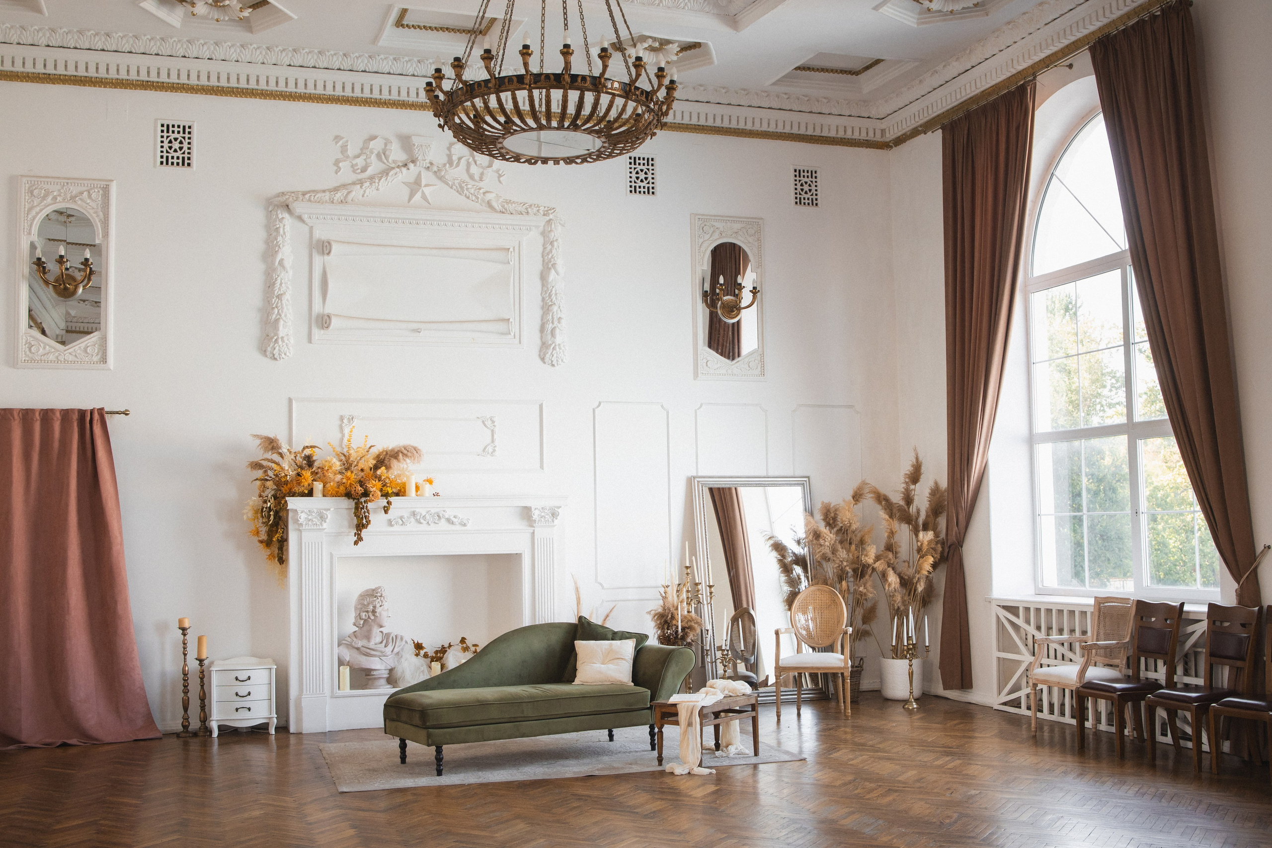 Фотостудия. Выпускные альбомы клевербук Воронеж