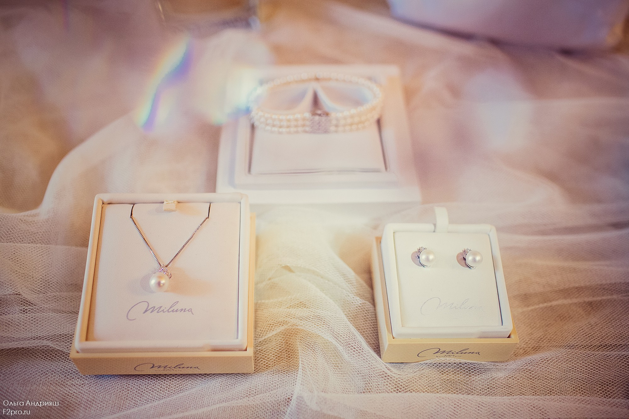 Нежность. Семейный, портретный и свадебный фотограф в Санкт-Петербурге и Москве