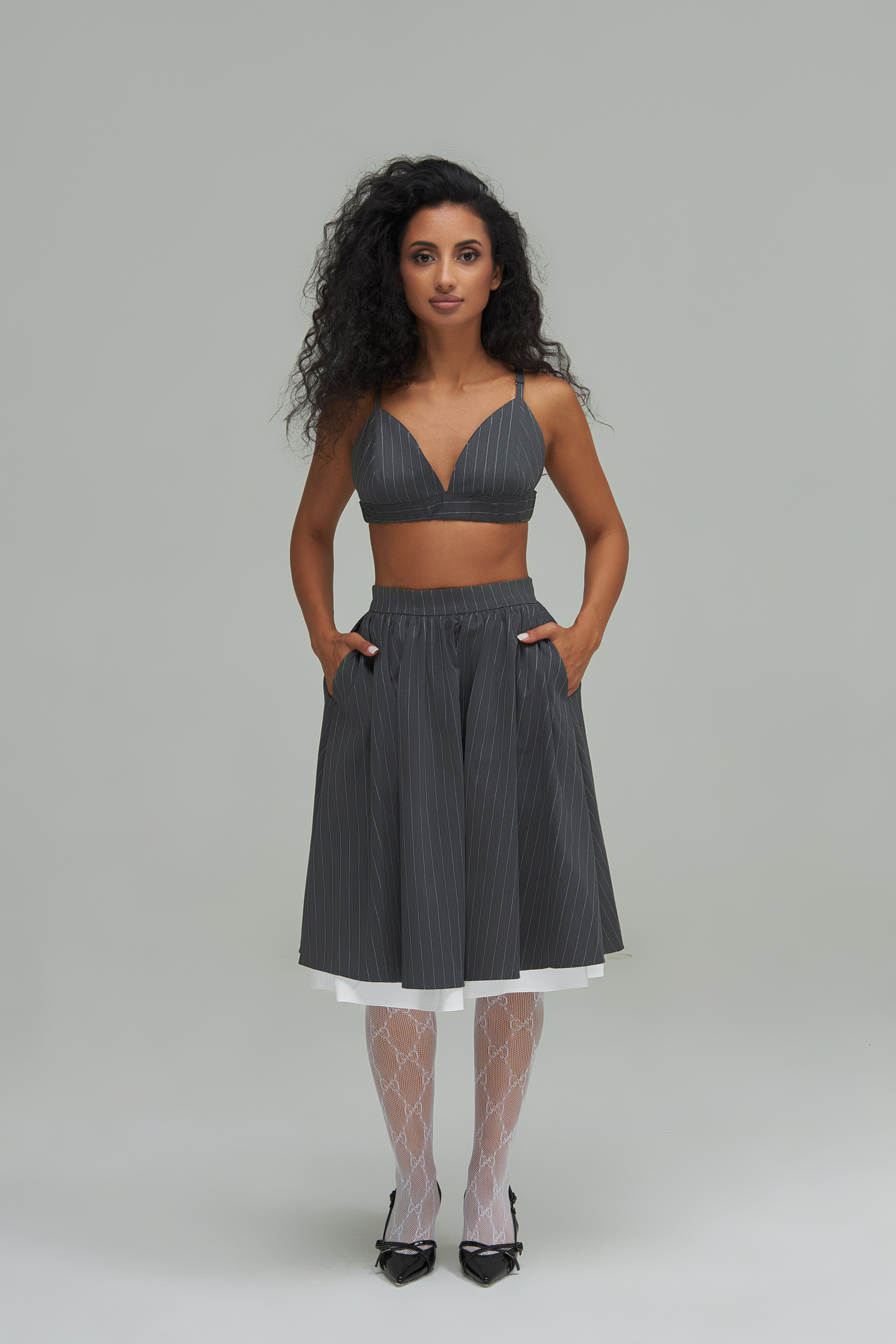 Маркетплесы. Фотограф в Адлере и  Сочи Ирина Москалева