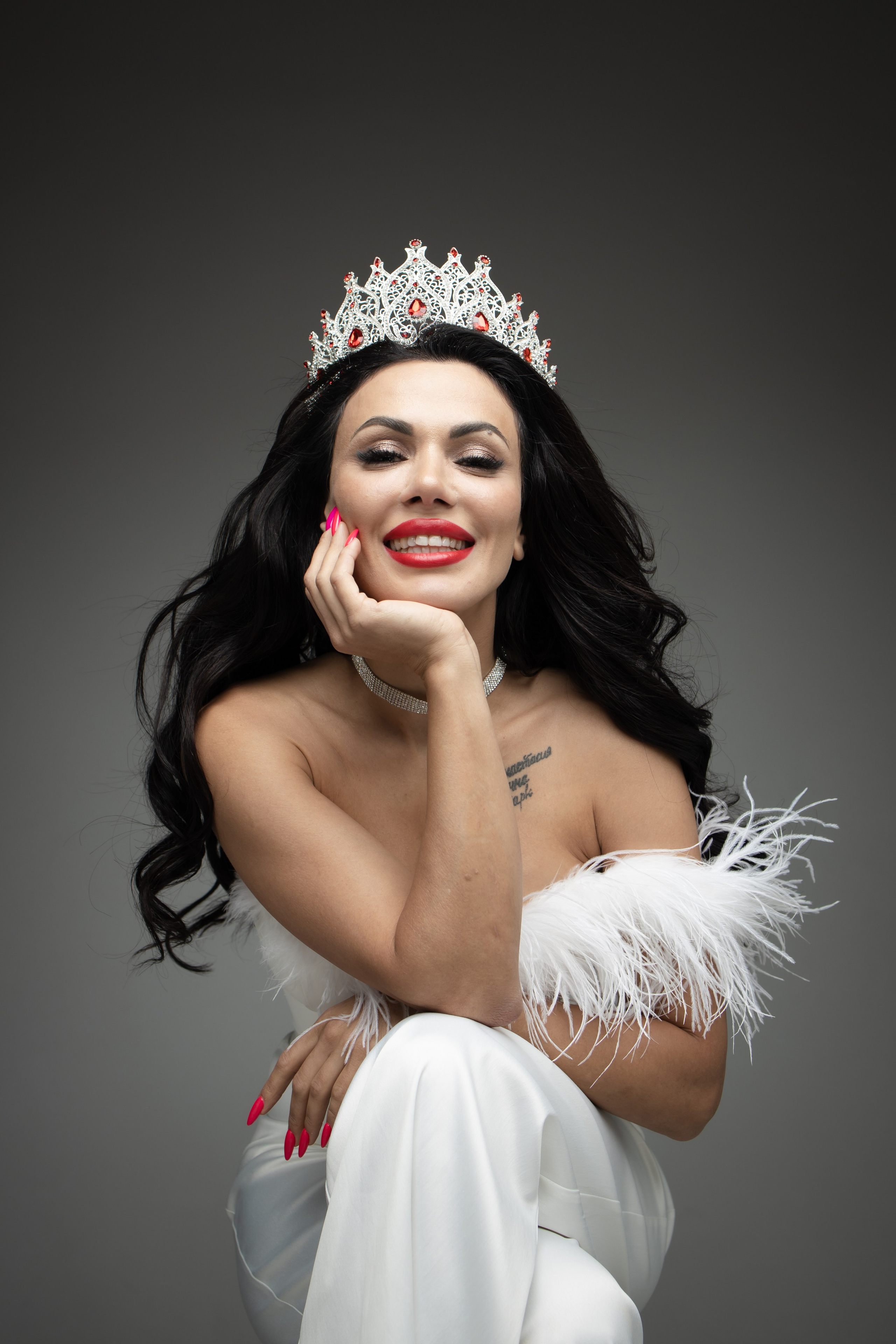 Эмма Мелик. Фотограф в Адлере и  Сочи Ирина Москалева