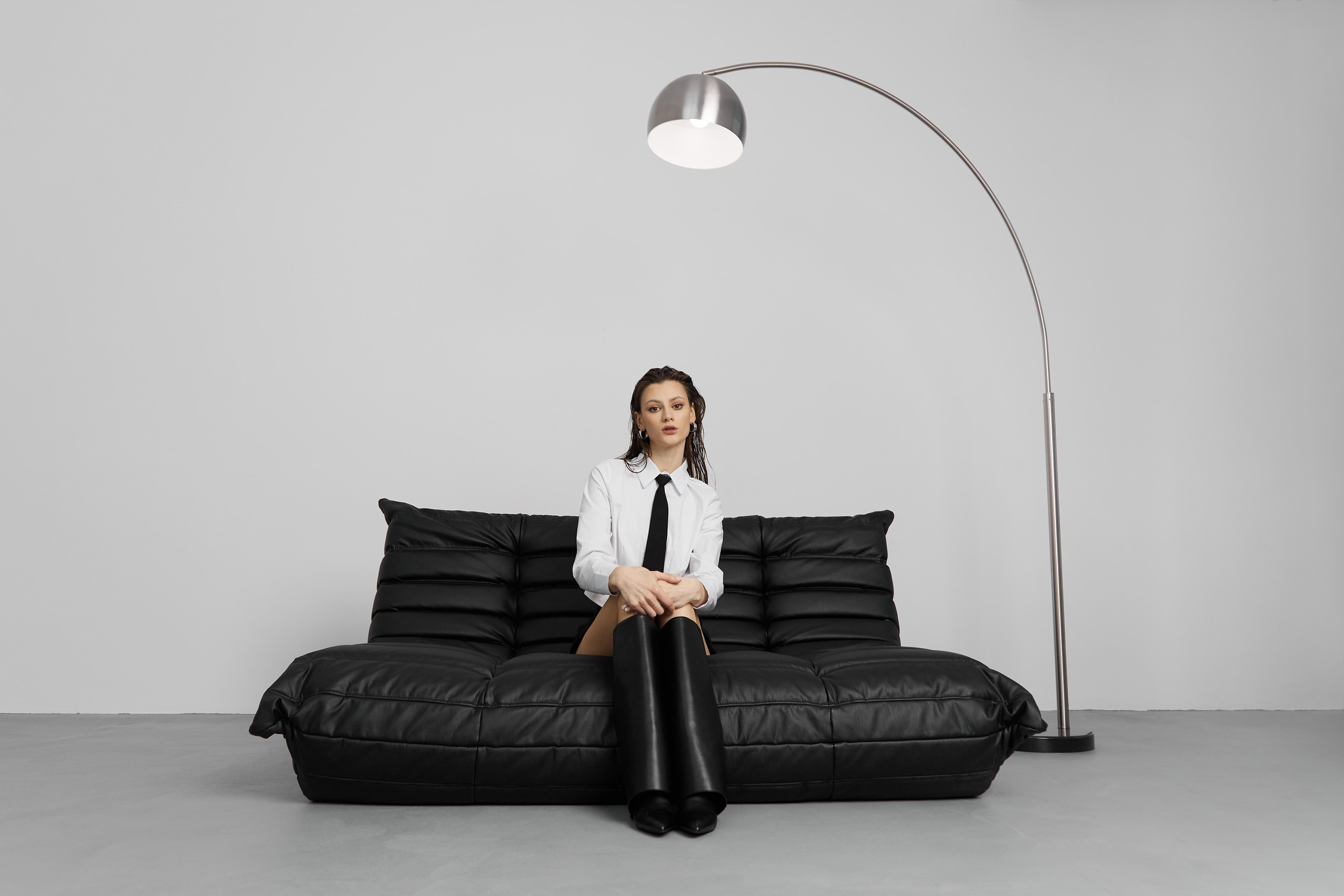 911 Studio. Фотограф в Ярославле Никита Зайцев