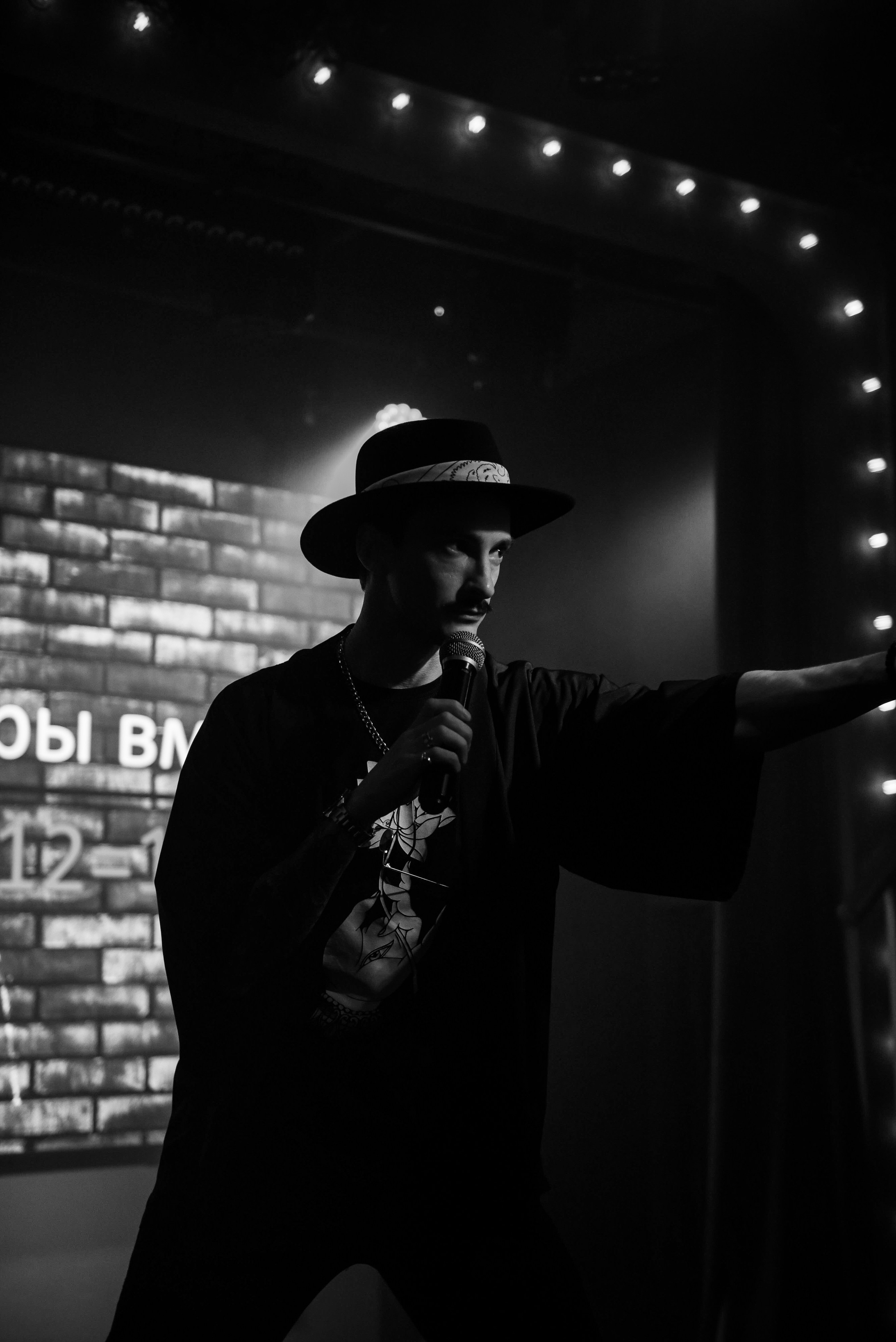 After Party EVENT. Свадебный фотограф Иркутск Алексей Шульгин