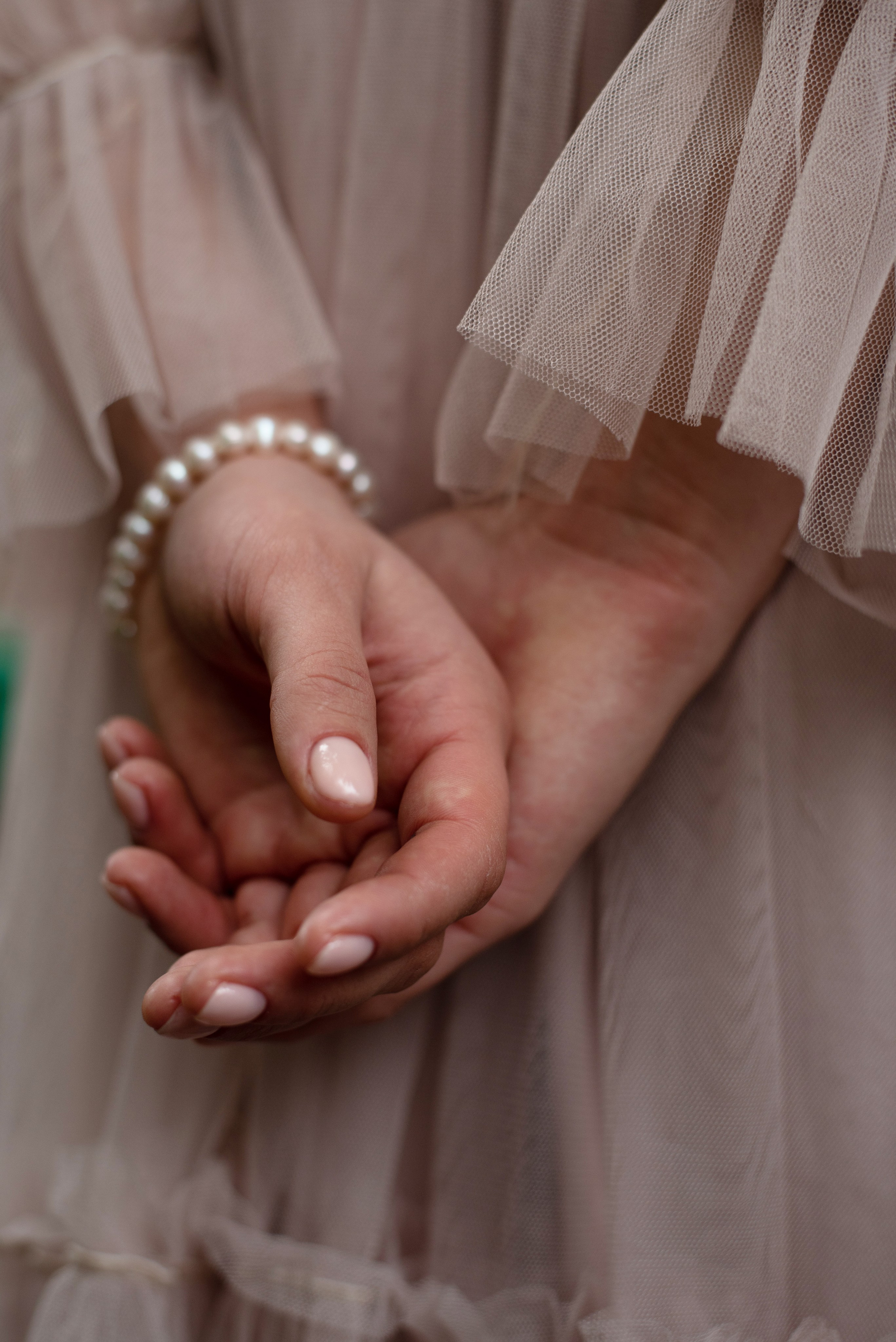 Портретная съемка, портрет девушки, фотография, фотограф спб, портретный фотограф спб, студийная съемка, съемка в студии, профессиональный фотограф, фотосессии дома, фотосессия с девушкой, домашние съемки, фотосессия с парнем, конная фотография, съемка с лошадью, lifestyle фотография, фотограф спб, питер фотограф, лавстори, лайфстайл