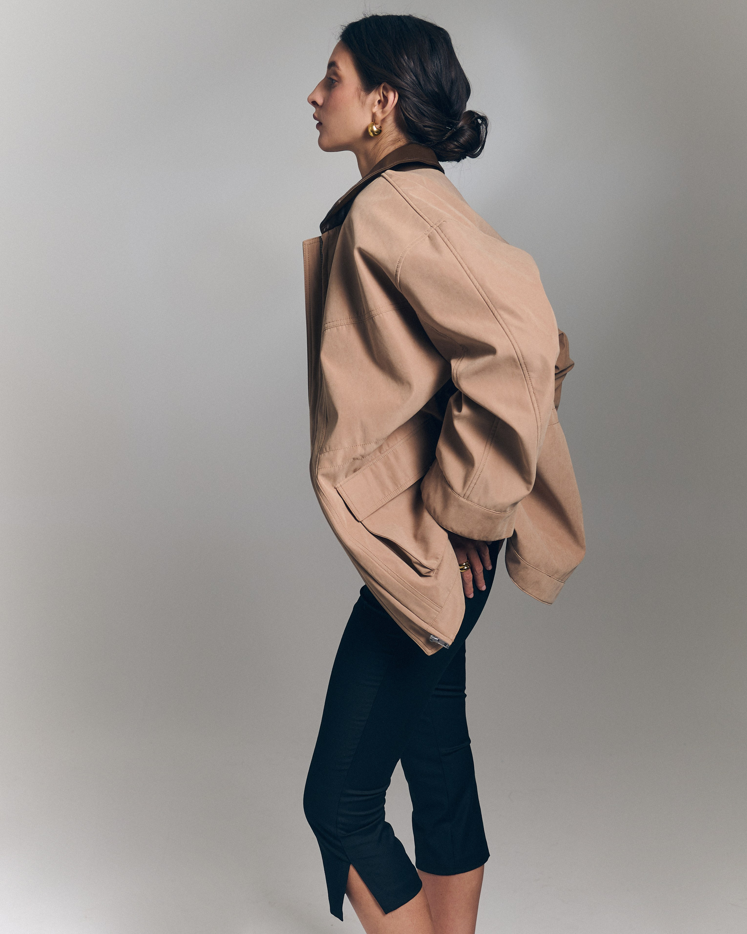 Одежда. Фотограф в Москве Тихомирова Любовь