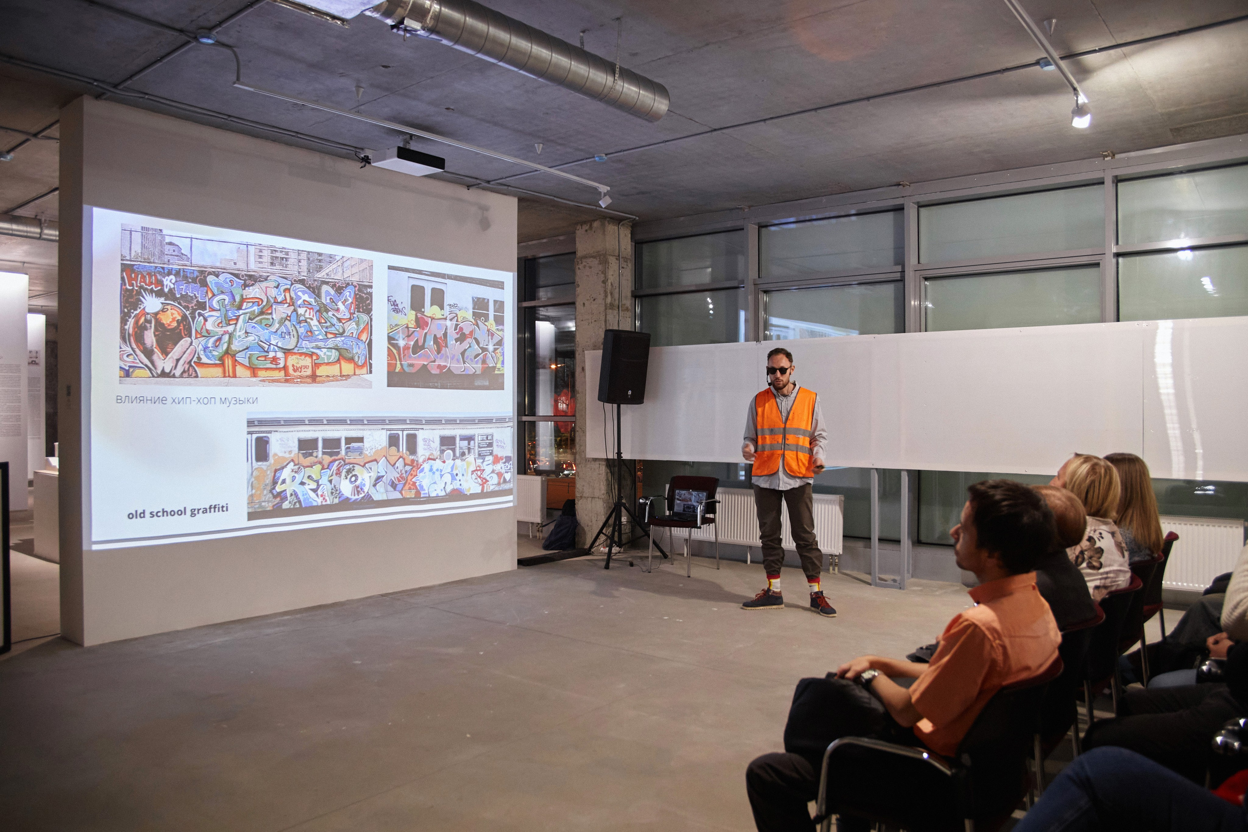 АНТИСТИЛЬ. DENISOV ART (фото, видео, дизайн) САМАРА