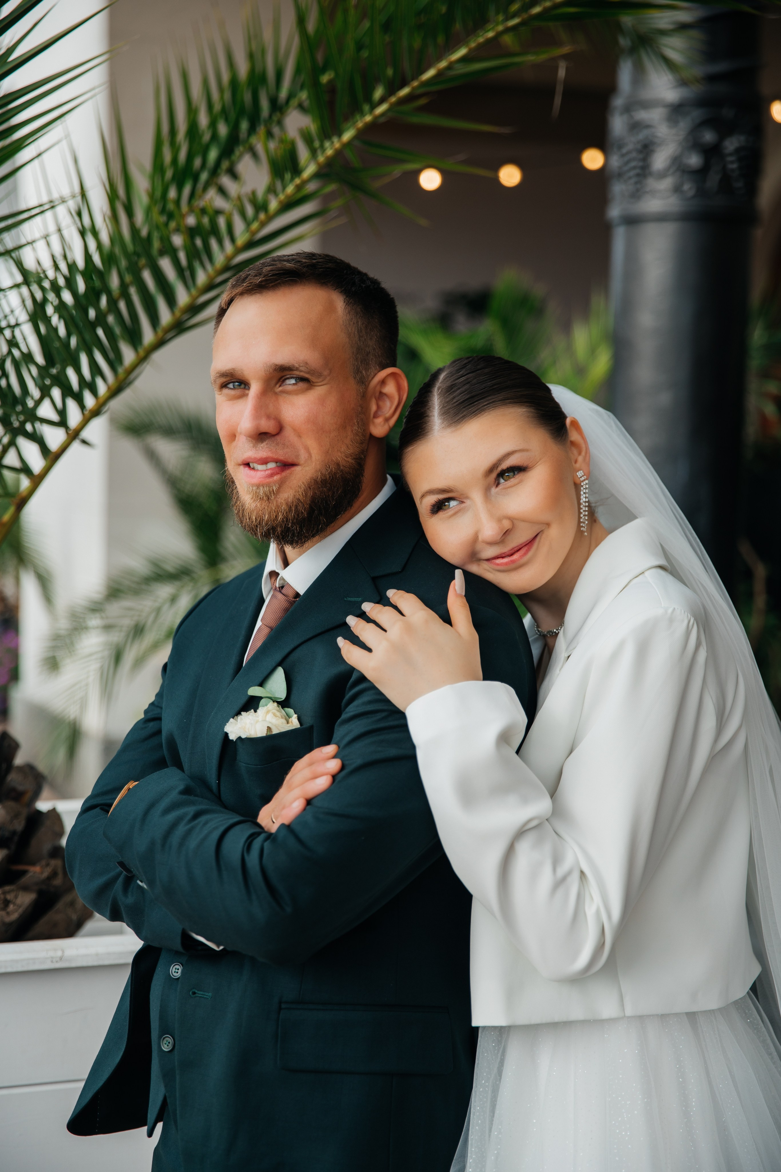 Никита и Анна свадьба на целый день. Фотограф в Сочи. Свадебная видеосъемка Сочи