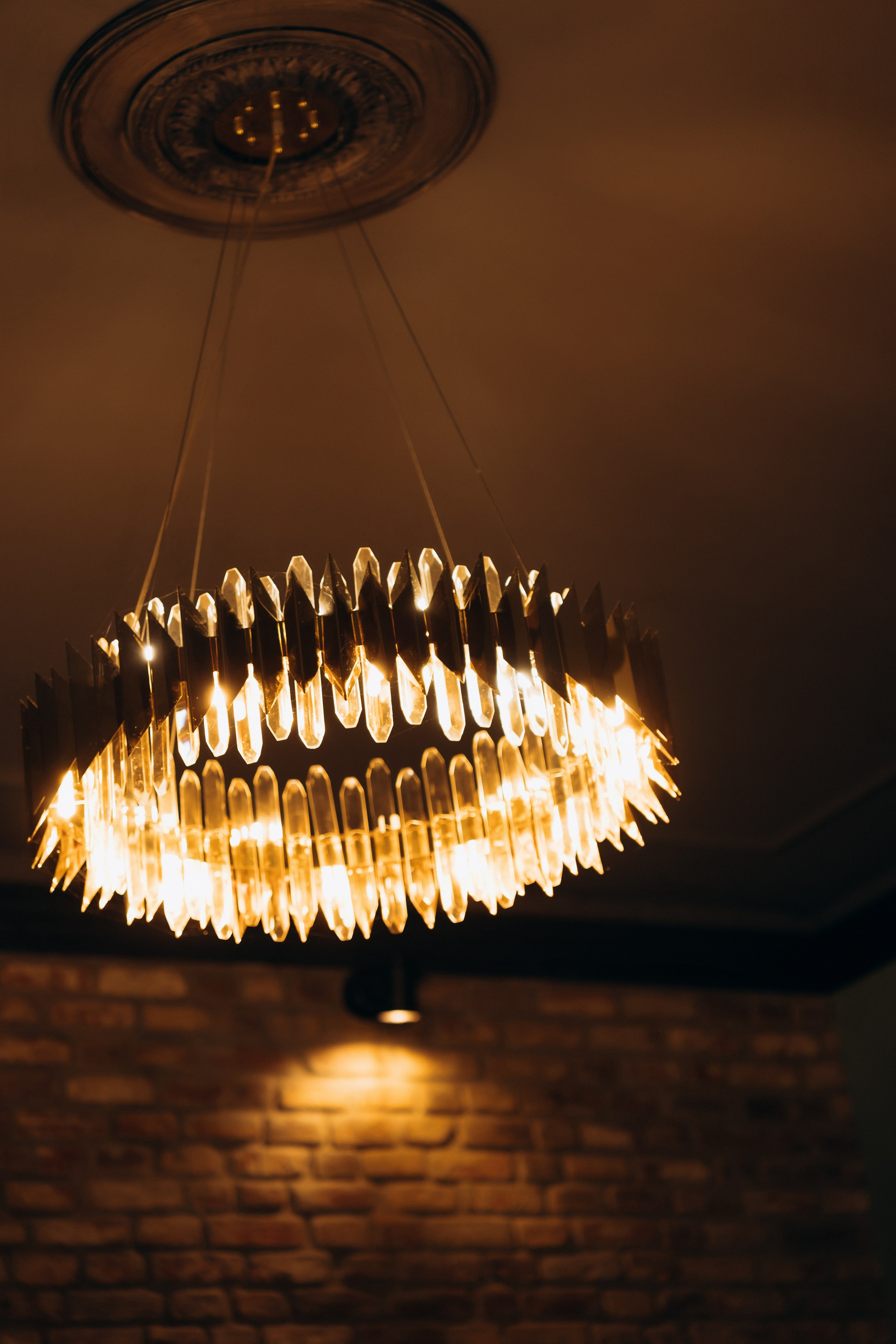 Виктория и Богдан. Ирина Гонтарева|Фотограф|Белгород