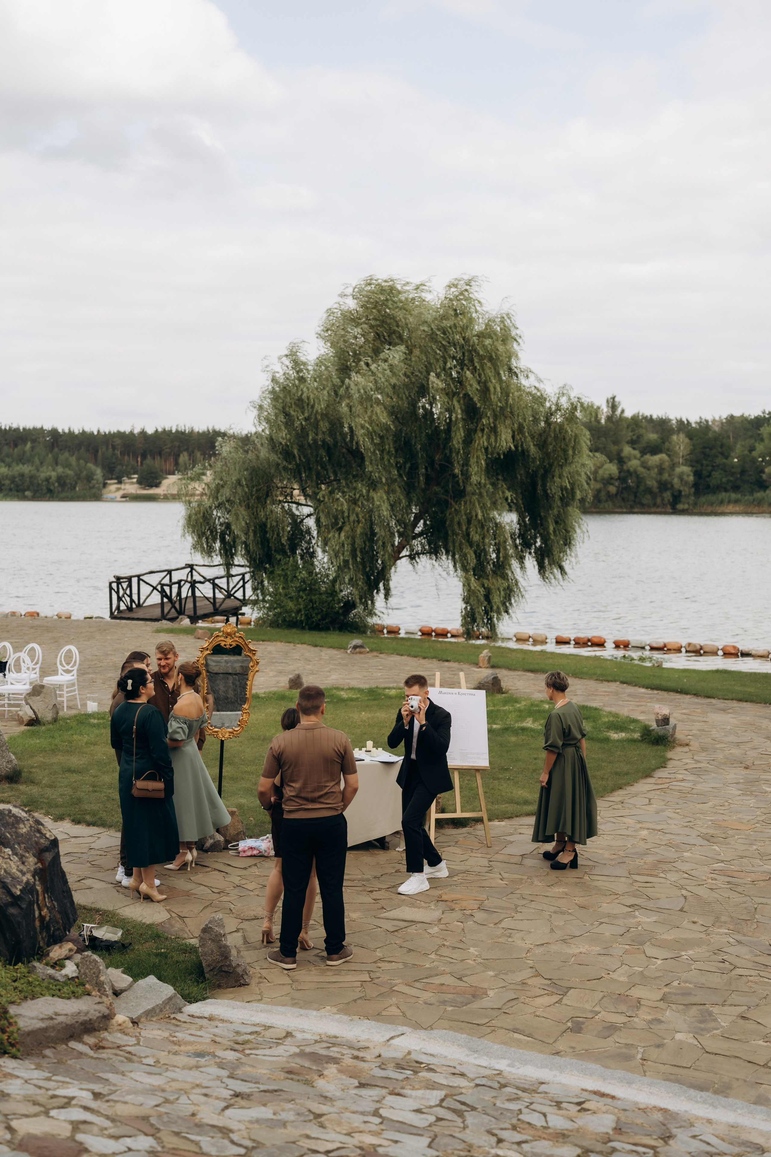 Максим и Кристина. Полный день. Ирина Гонтарева|Фотограф|Белгород