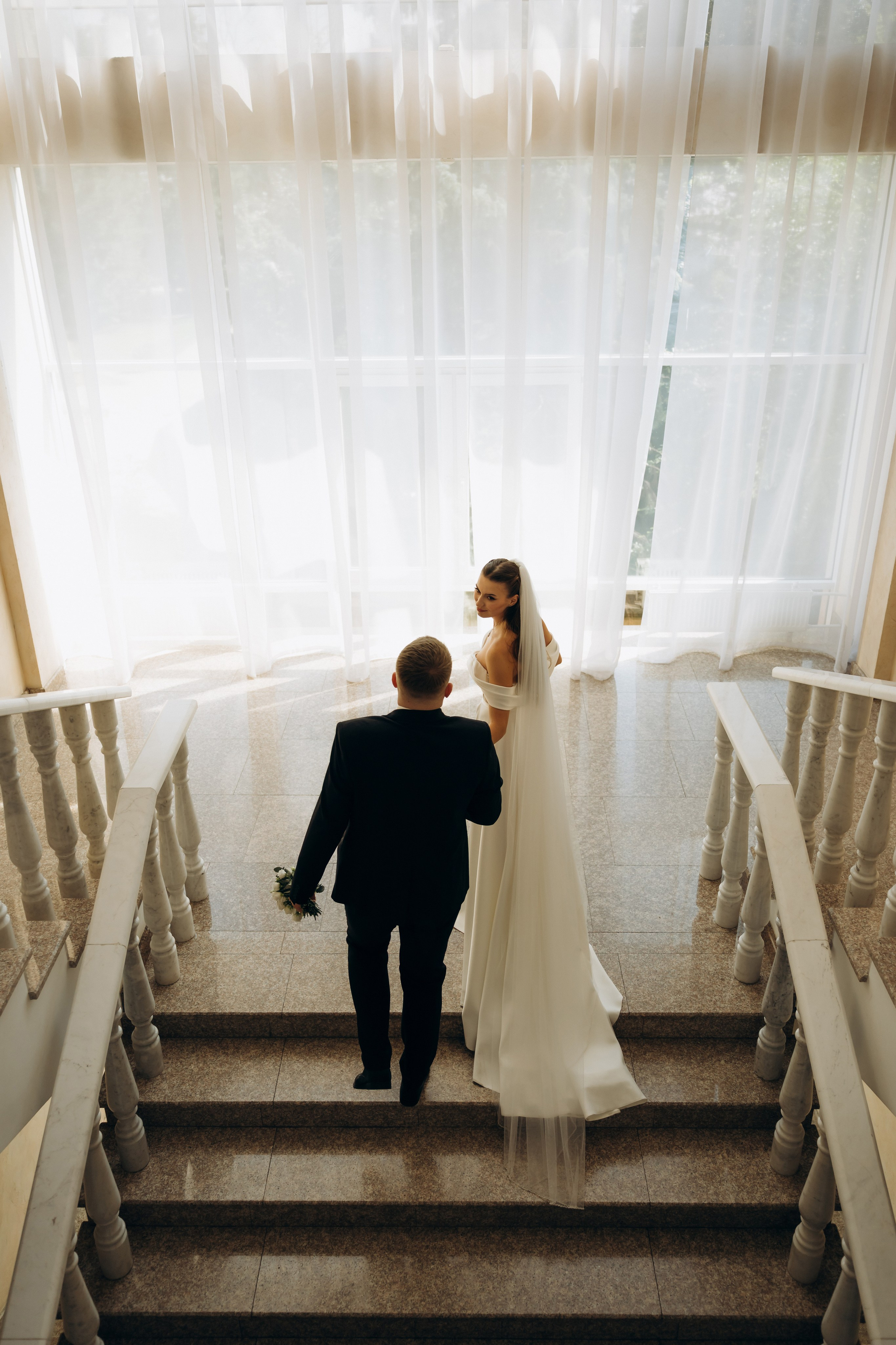 Владимир и Елисавета. Ирина Гонтарева|Фотограф|Белгород