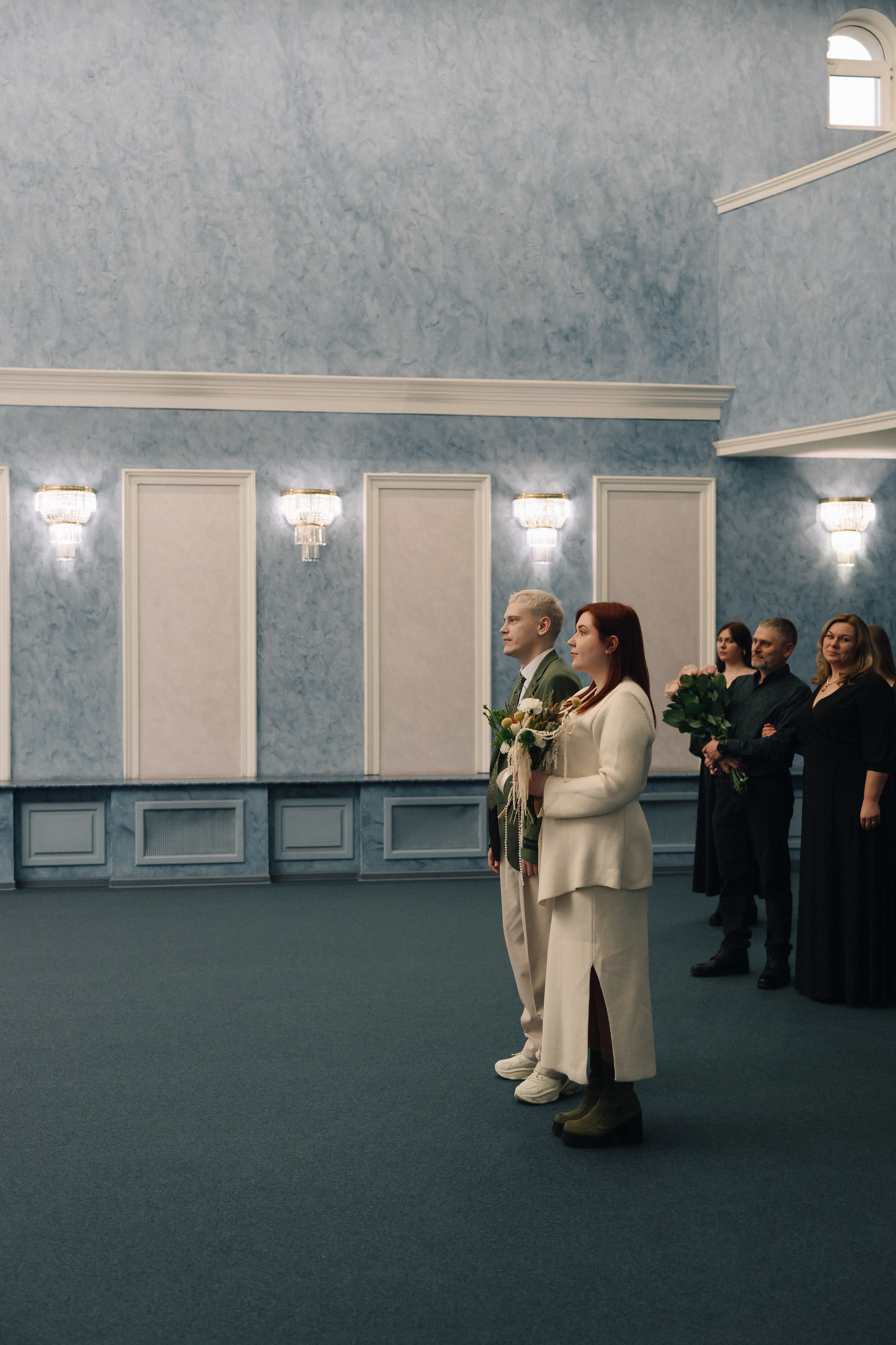 Жан и Алла. Ирина Гонтарева|Фотограф|Белгород