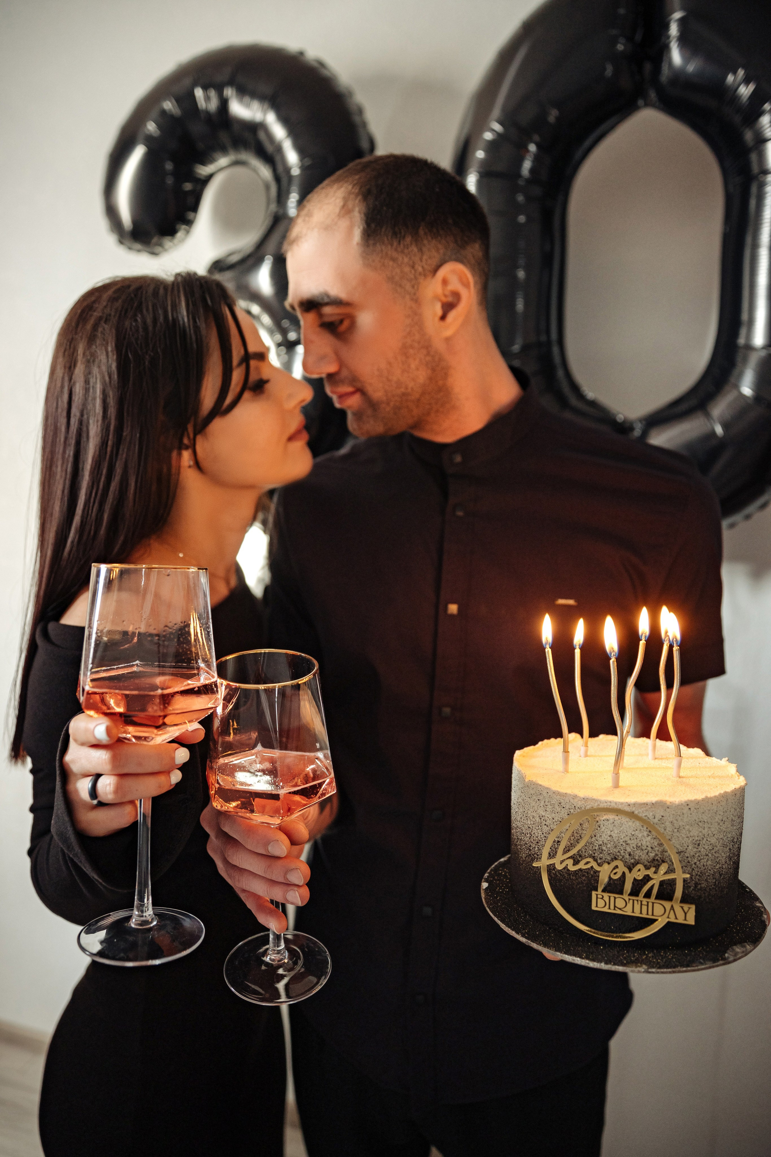 Самое ценное в жизни. Фотограф Дзюба Марина. Свадебный фотограф