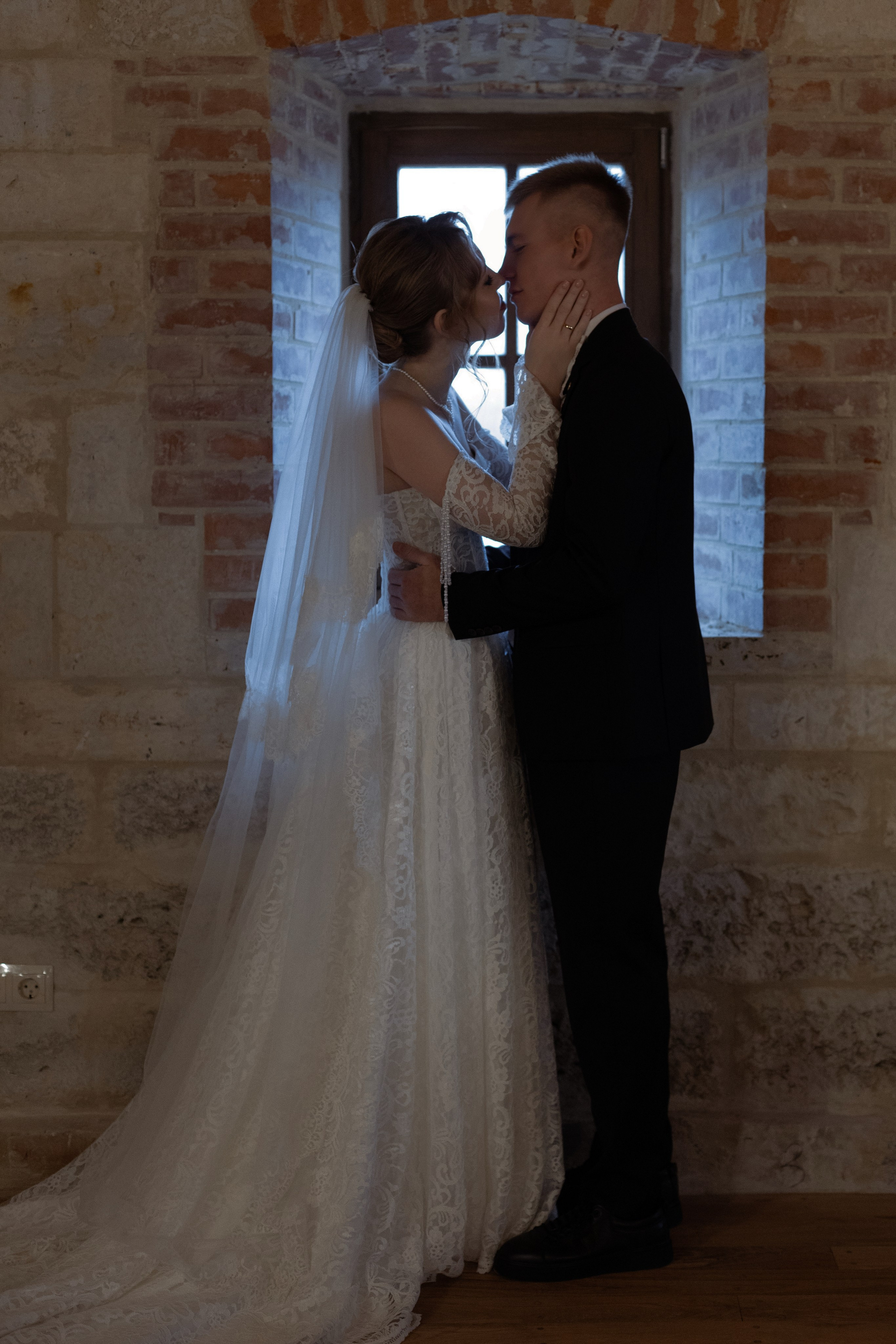 LOVE. Свадебный и женский фотограф в Липецке и Воронеже Роза Демина