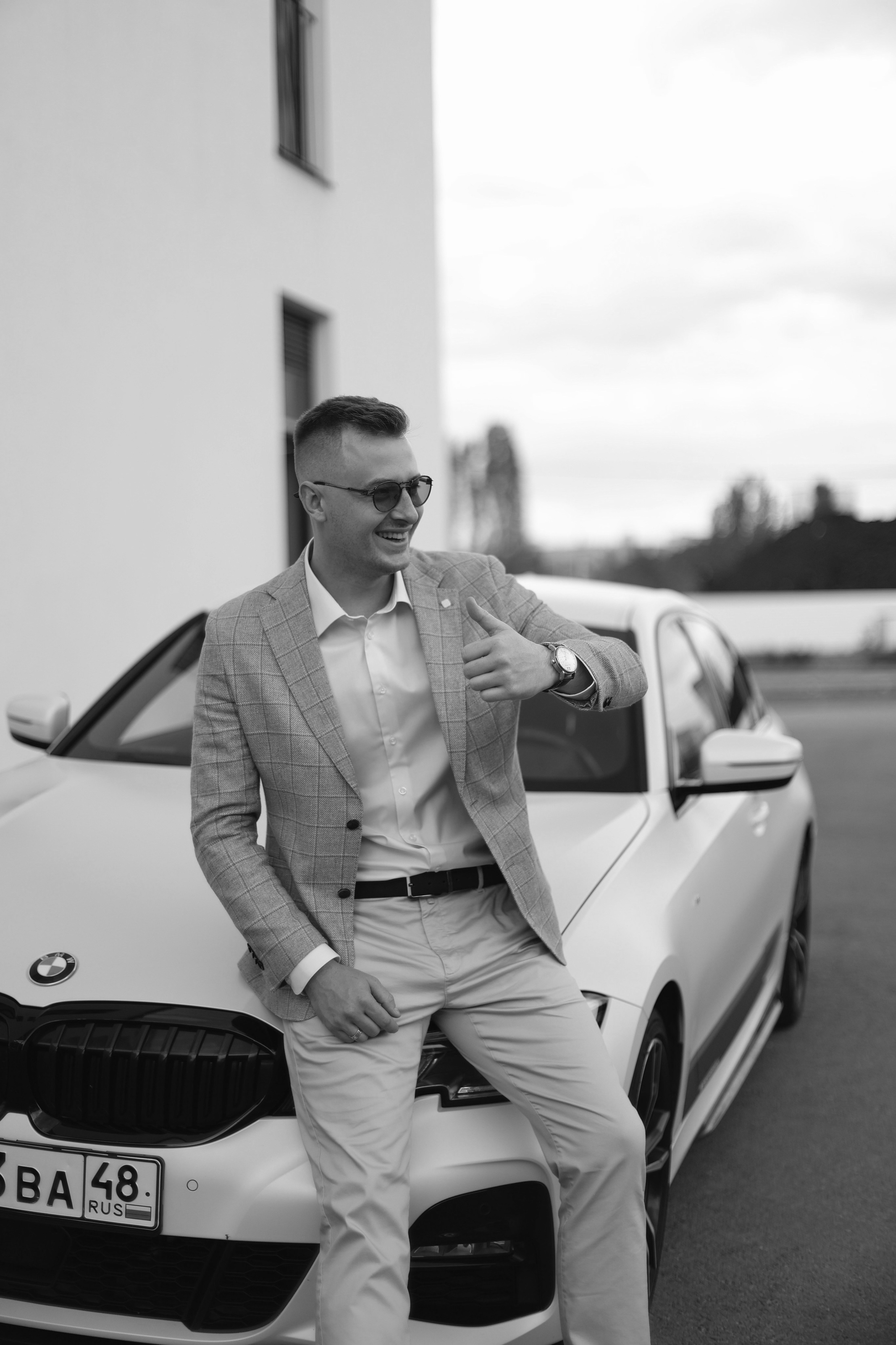 Вы. Свадебный и женский фотограф в Липецке и Воронеже Роза Демина