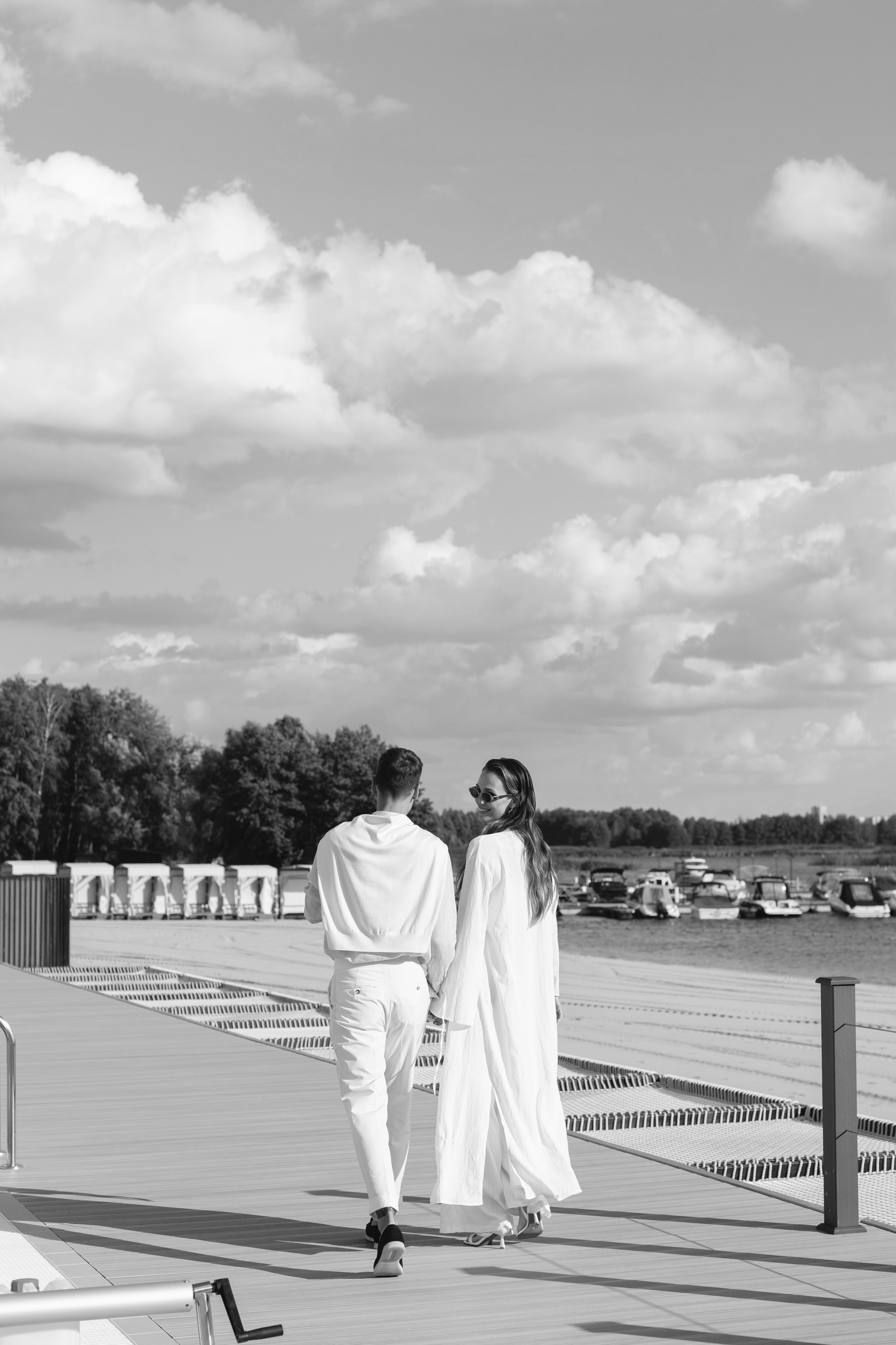 Мы эхо. Свадебный и женский фотограф в Липецке и Воронеже Роза Демина