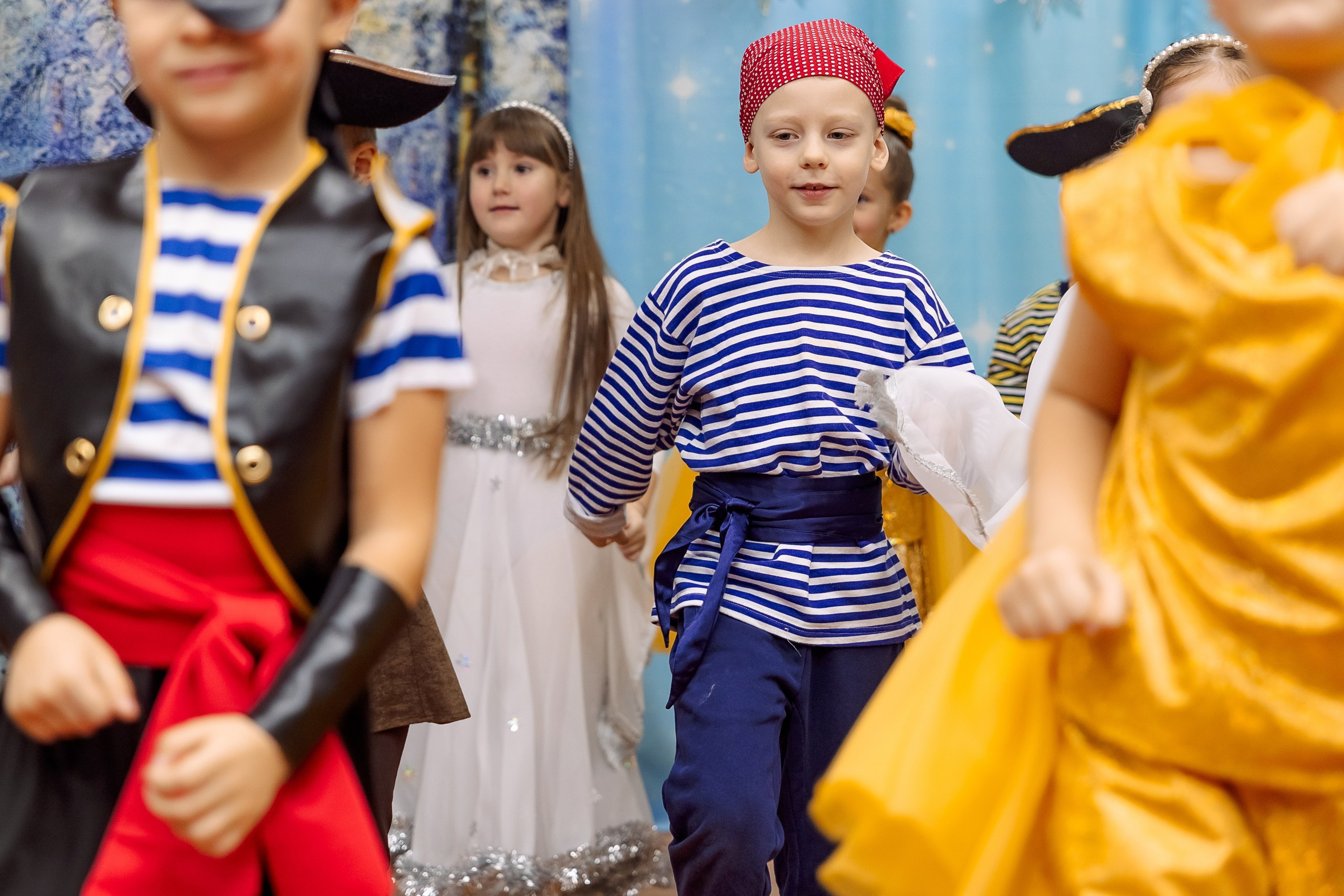 Фотосъёмка детских утренников | Олька Евченко. Выпускные альбомы СПБ для садов и школ | Фотограф Олька Евченко