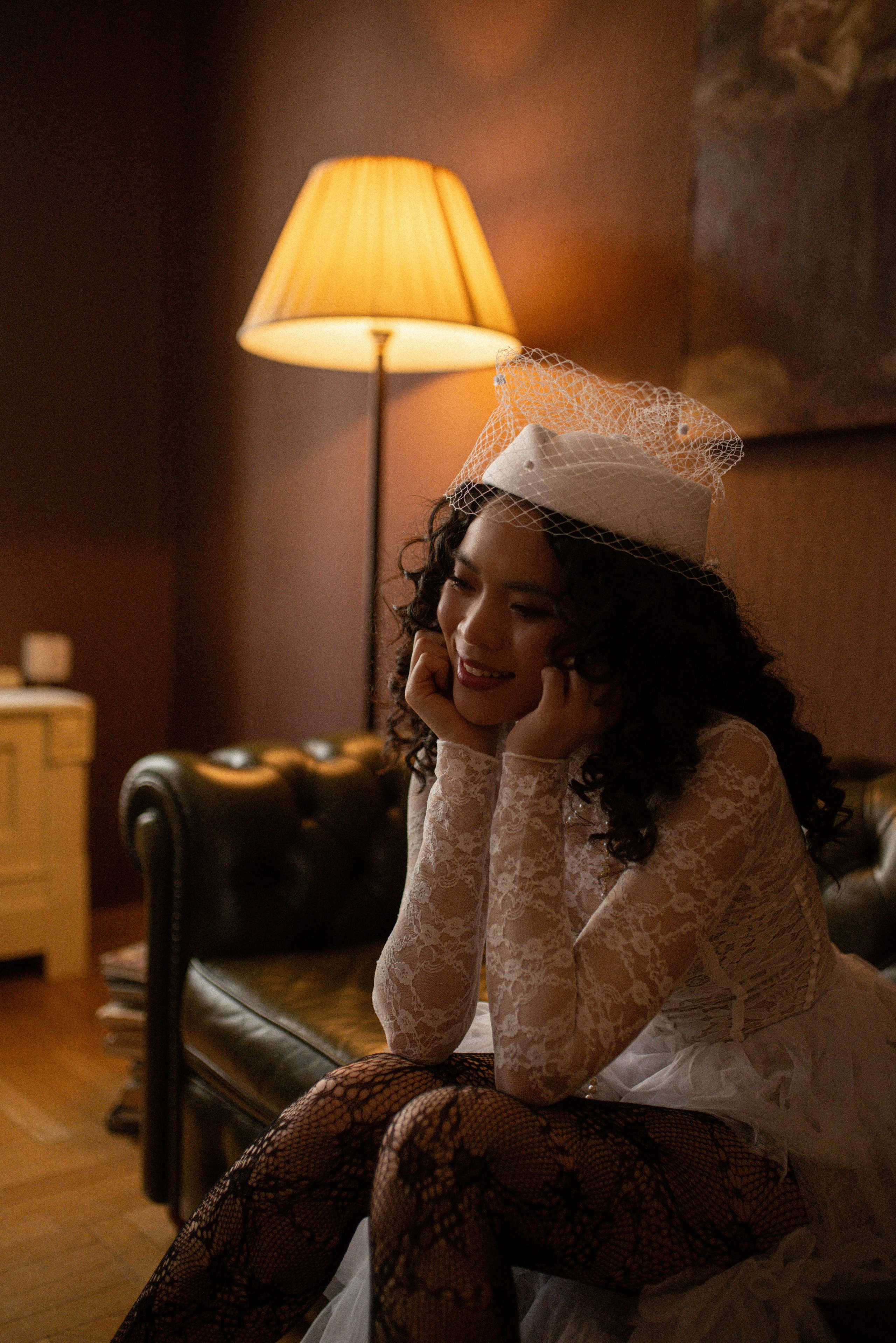 Свадебные съёмки (общие). Свадебный, семейный, женский фотограф в Москве, Мытищах, Королёве Ксения Узилле