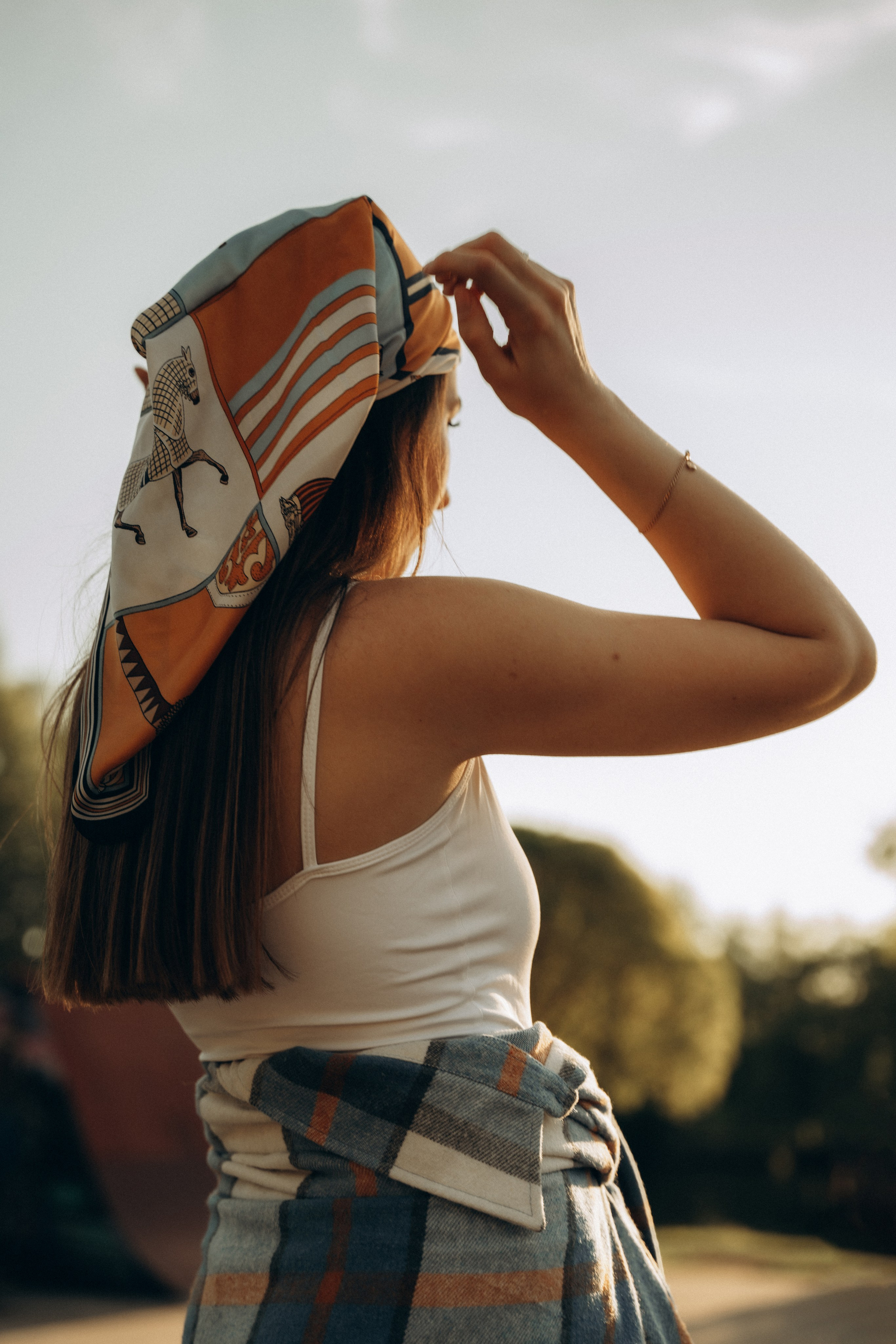 Вика и Виталина. Фотограф Мария Миллс | Минск