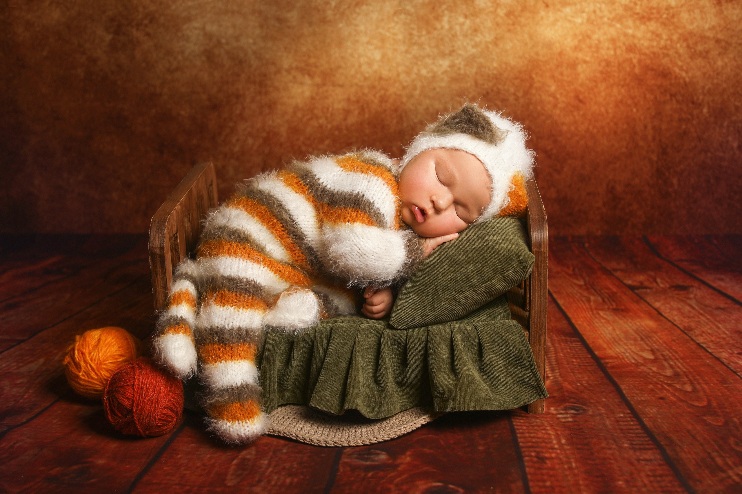 фотосессии новорожденных великий новгород