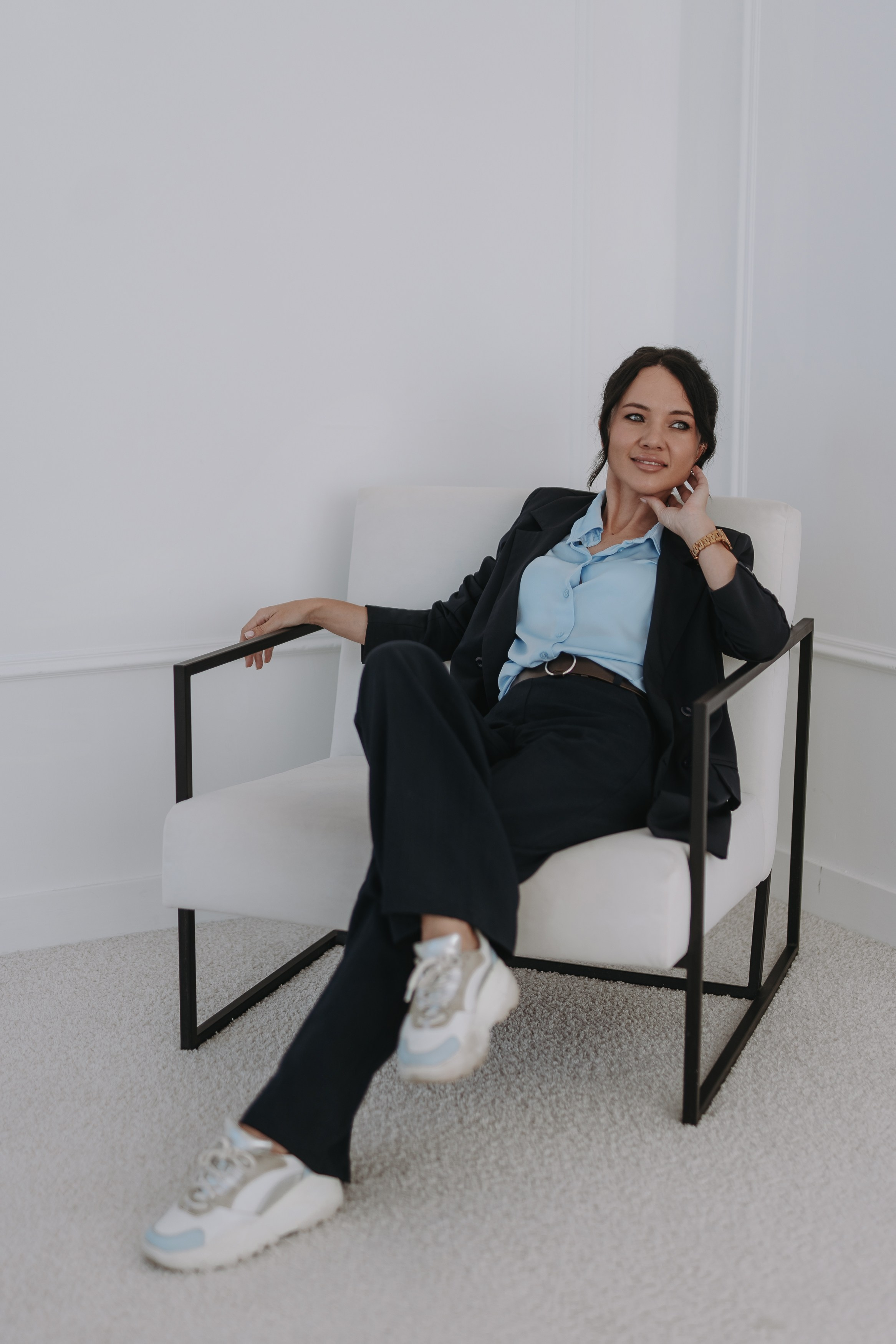 ЛАВСТОРИ УФА, БЕСПЛАТНО