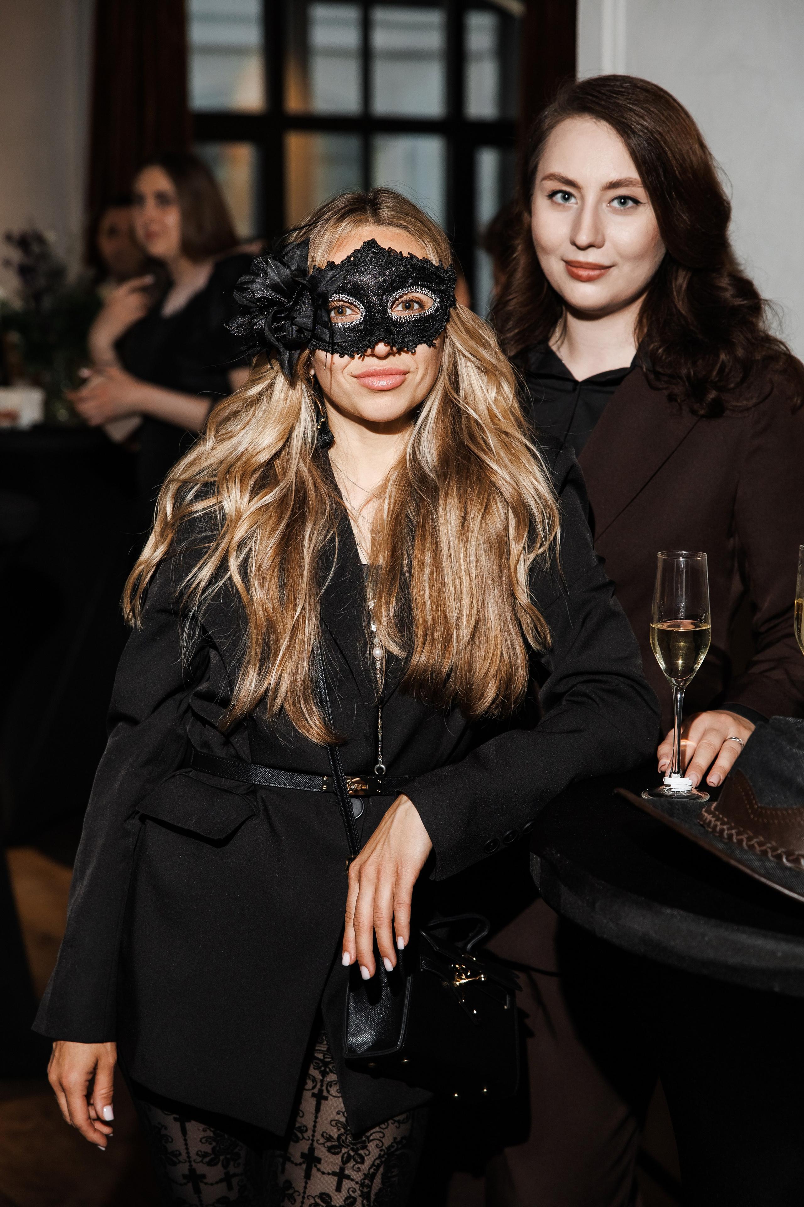 Hub Shipping. Свадебный репортажный фотограф в Москве