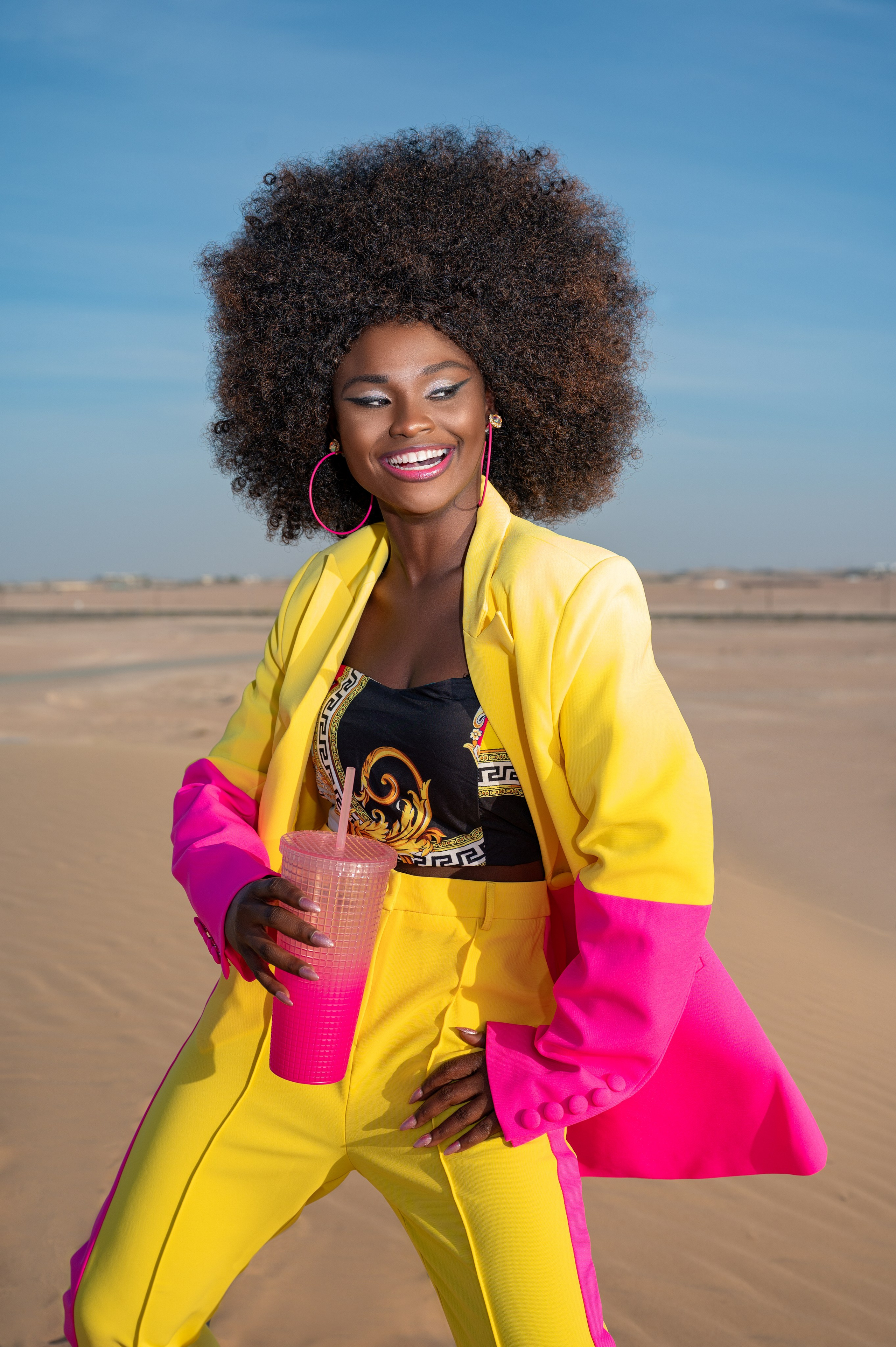 Fashion. Коммерческий фотограф Москва /Дубай, эксклюзивные фэшн фотосессии