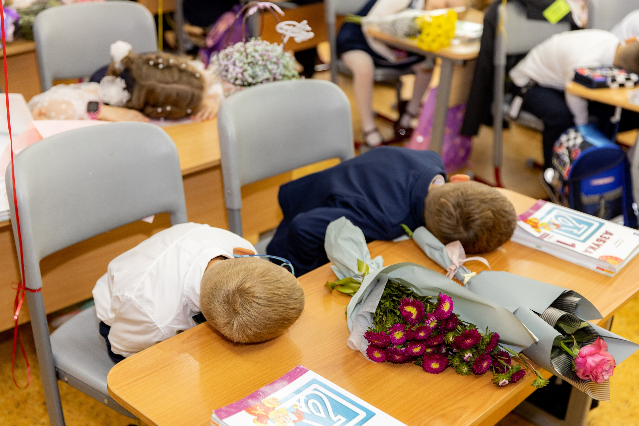 1 Г Останкино 1415. Свадебный фотограф | Москва