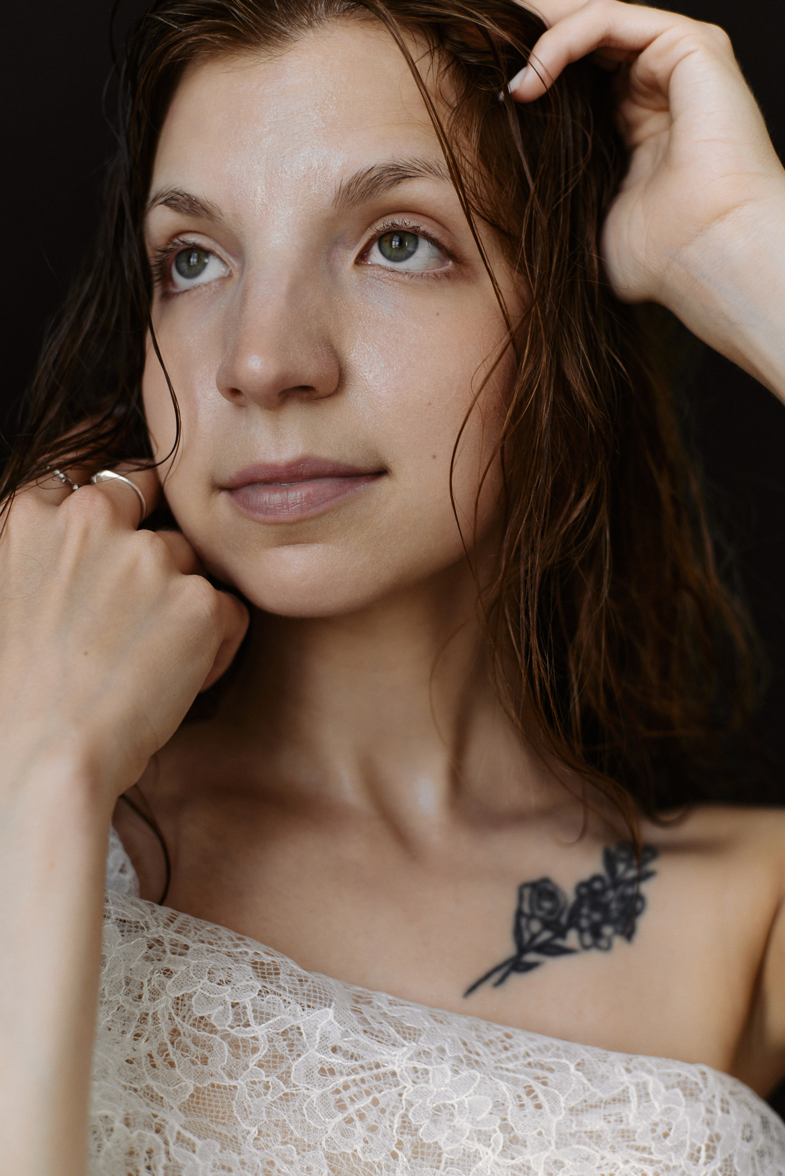 Julia. Семейный и свадебный фотограф в Нижнем Новгороде Анастасия Хренова