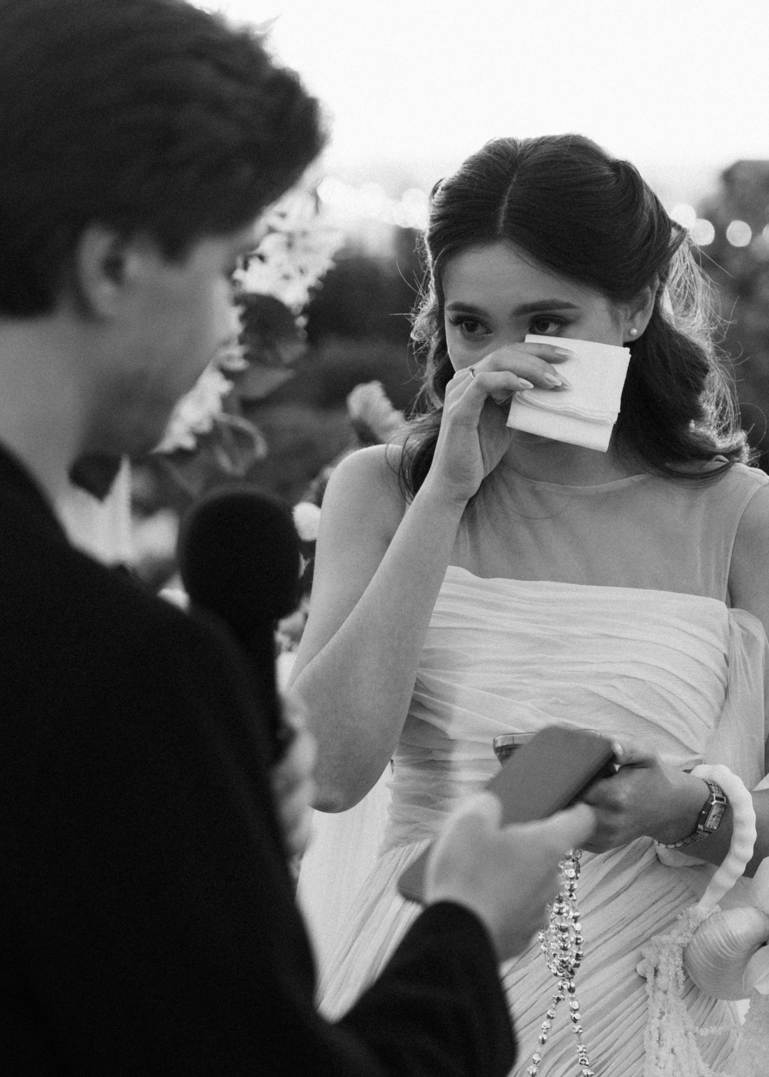 Аня и Никита. Свадебный фотограф в Петербурге Перечнева Таша (Таша Вайб)