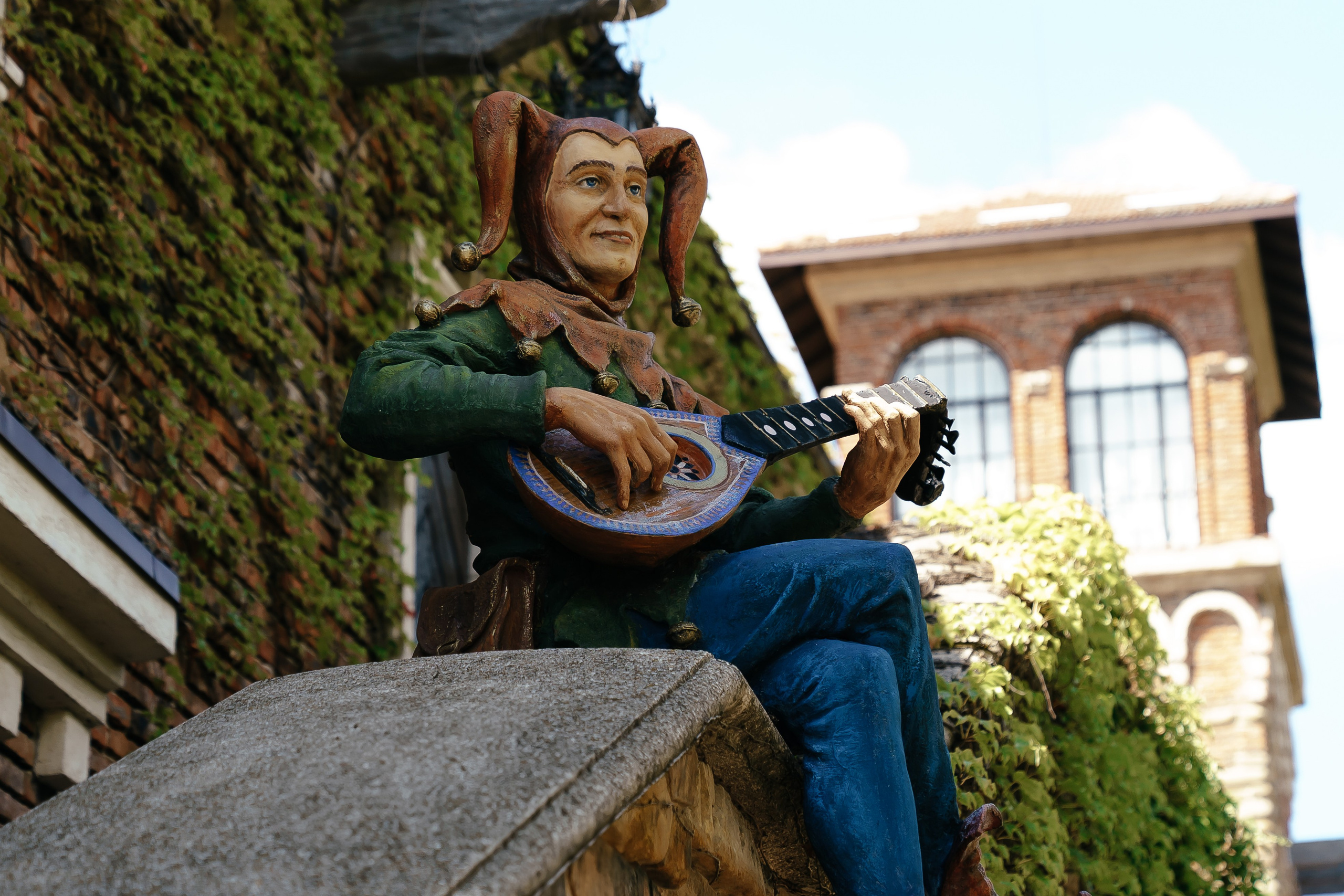 Виктор и Анастасия. Свадебный и репортажный фотограф Ростов-на-Дону Алексей Гуль