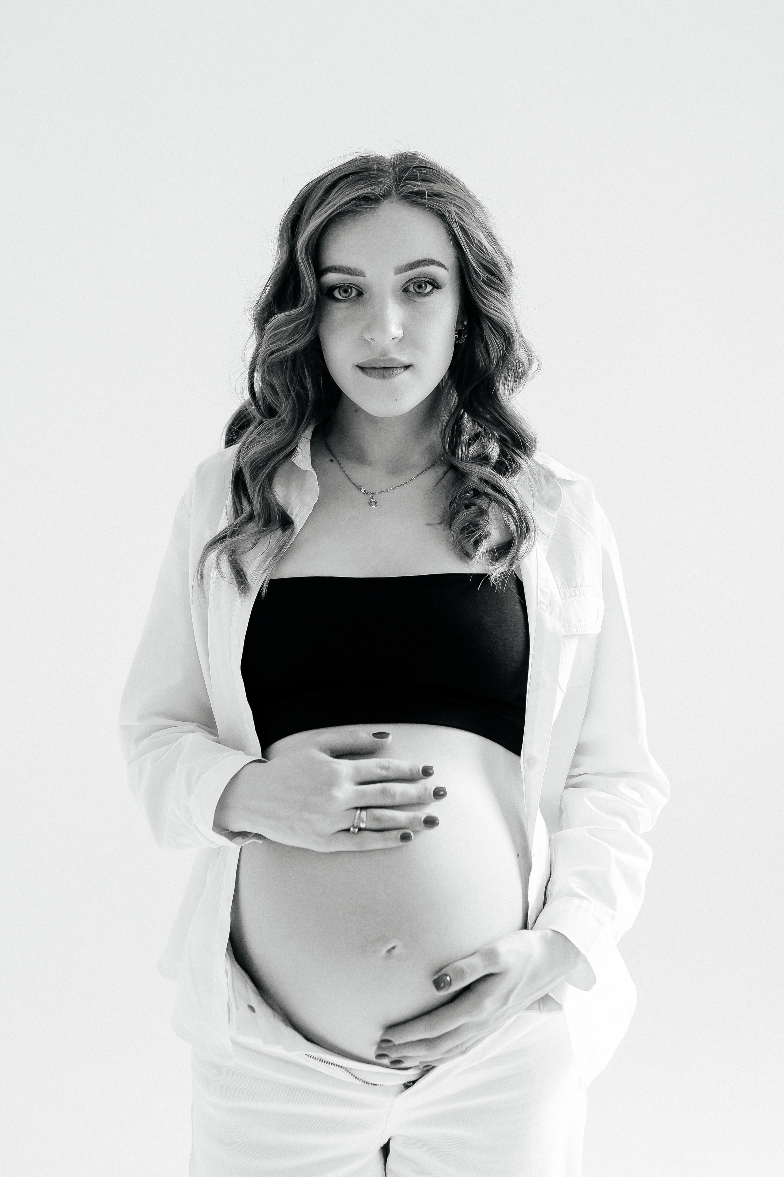 Оля и Костя. Свадебный и семейный фотограф в Ростове-на-Дону