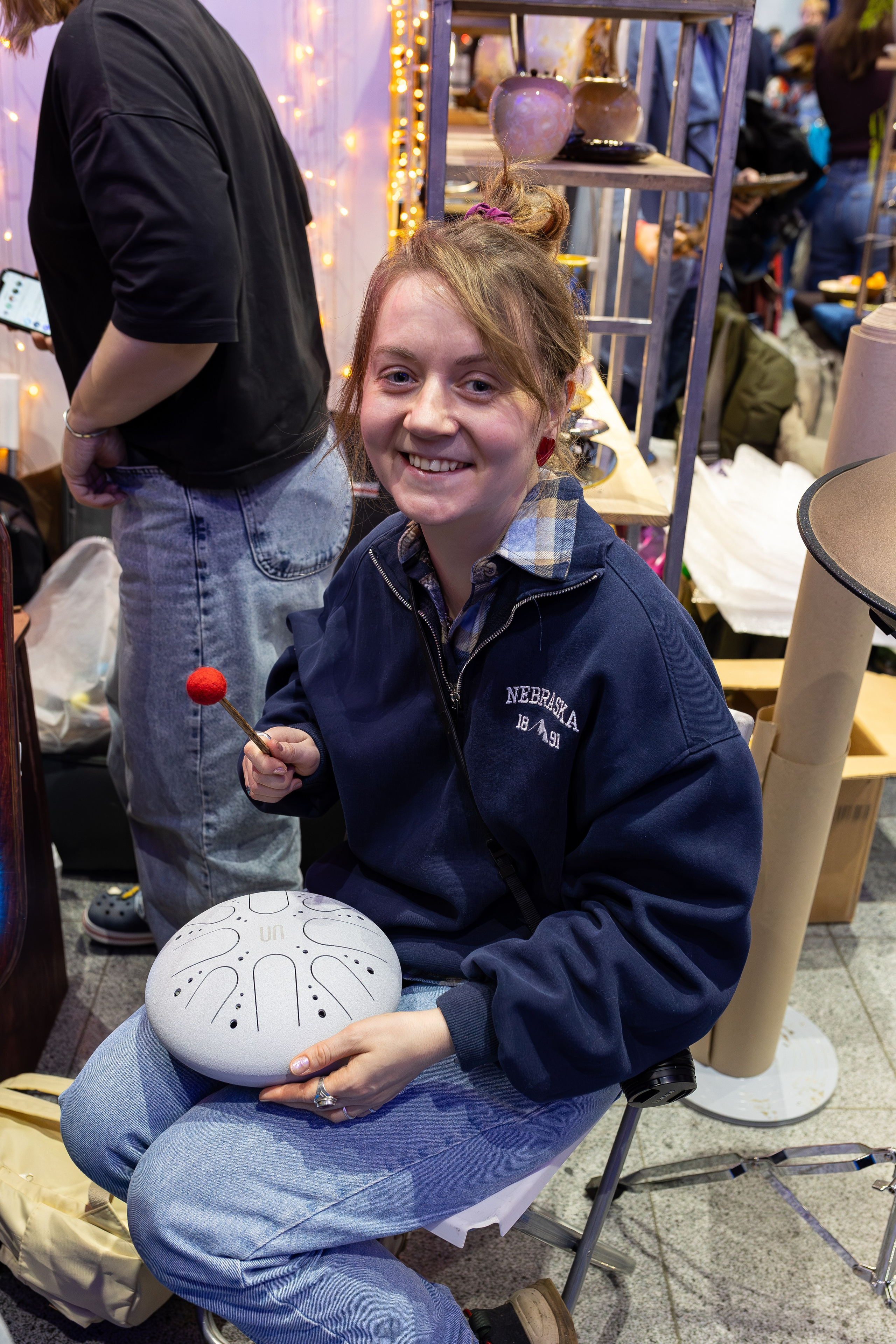 ART FLECTION. Александра Куликова фотограф, Москва