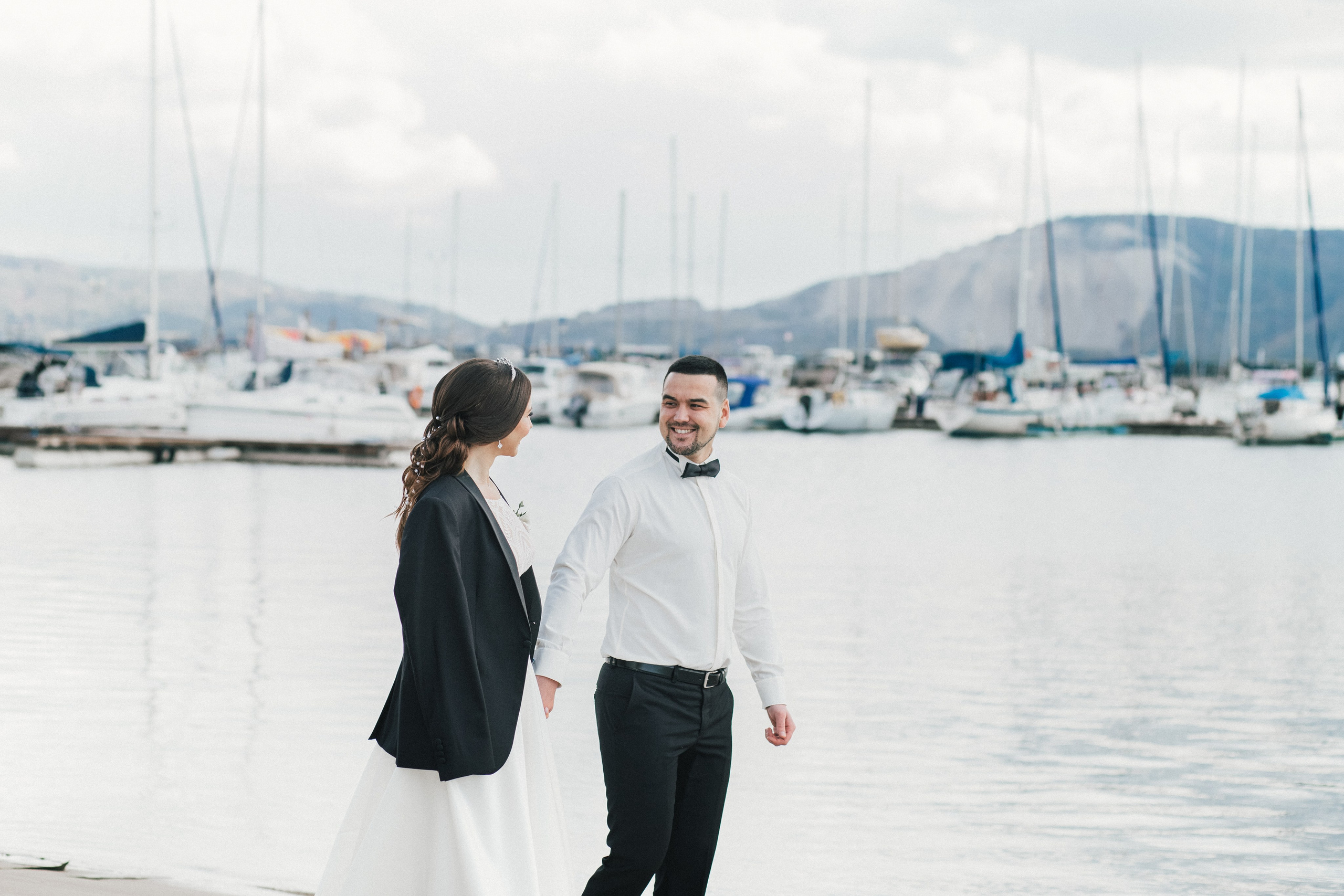 Свадьба Александр и Виктория. Фотограф Сергей Логинов